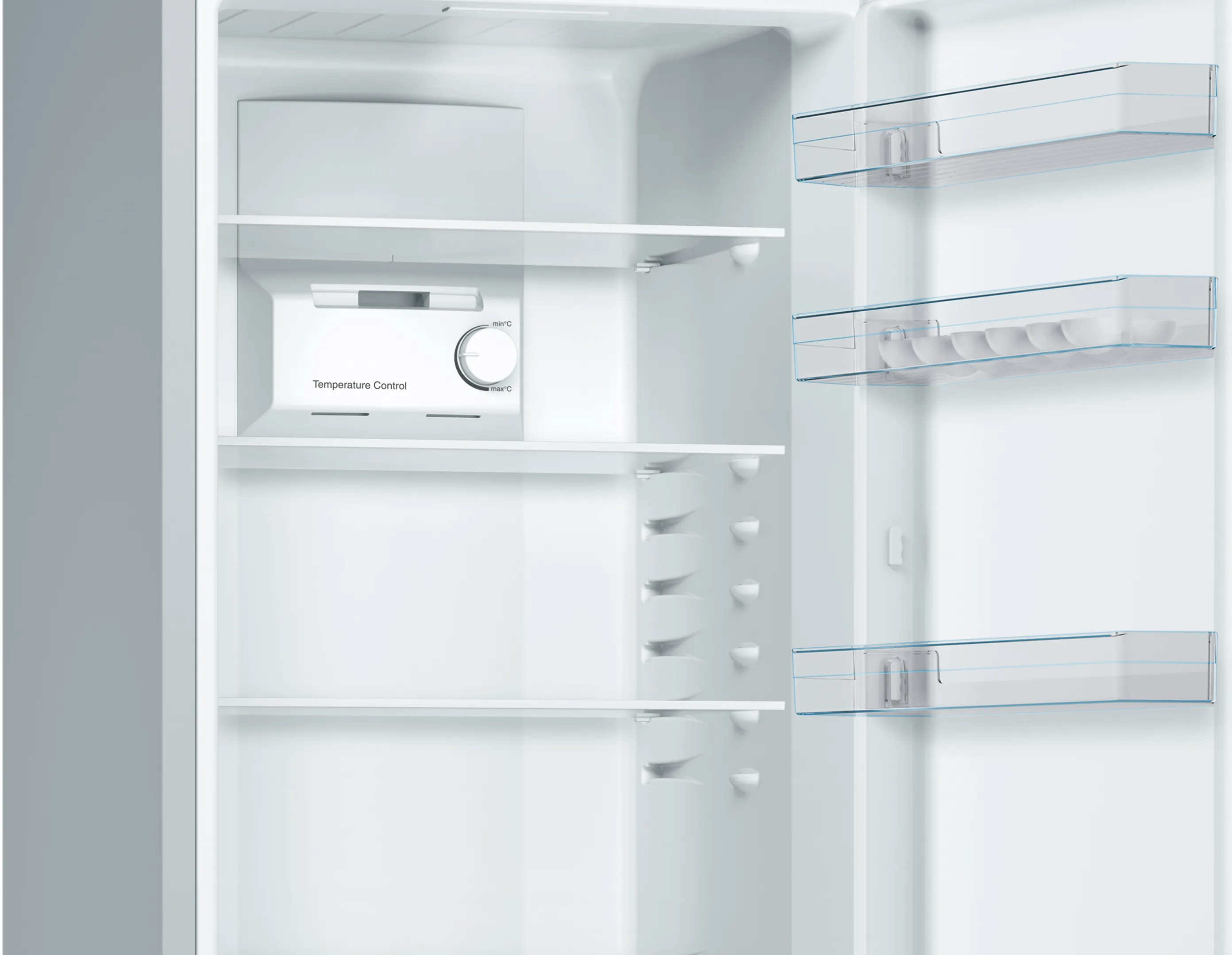 Photo Nr. 3 of the product KGN36NL30G