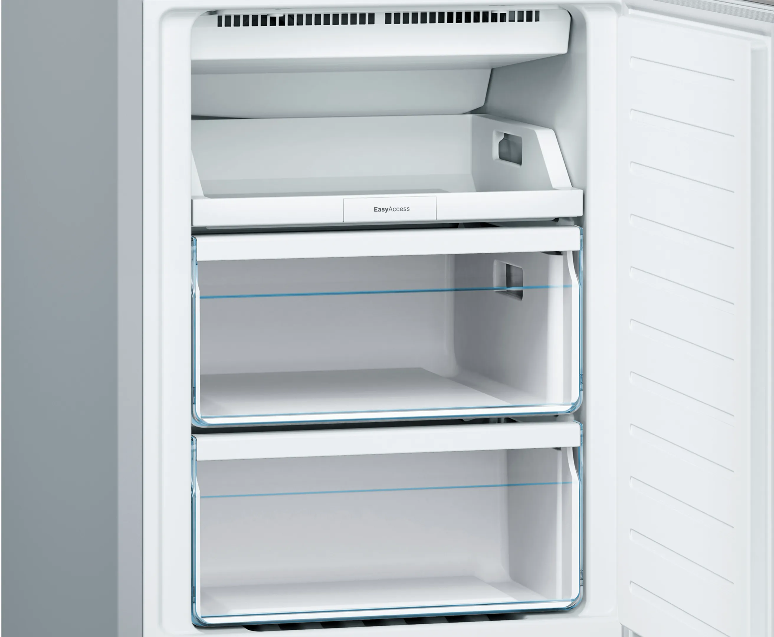 Photo Nr. 5 of the product KGN36NL30G