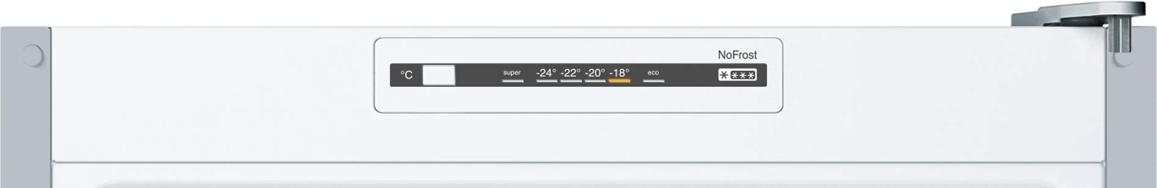 Photo Nr. 2 of the product KGN36NL30G