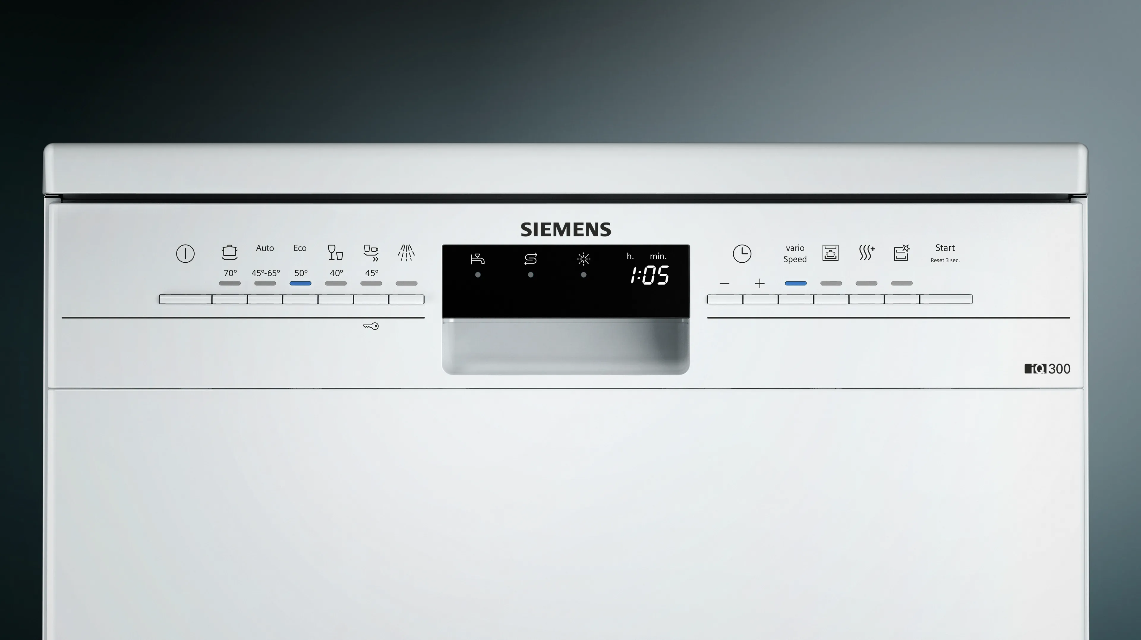 Photo n° 3 du produit SN236W04IE
