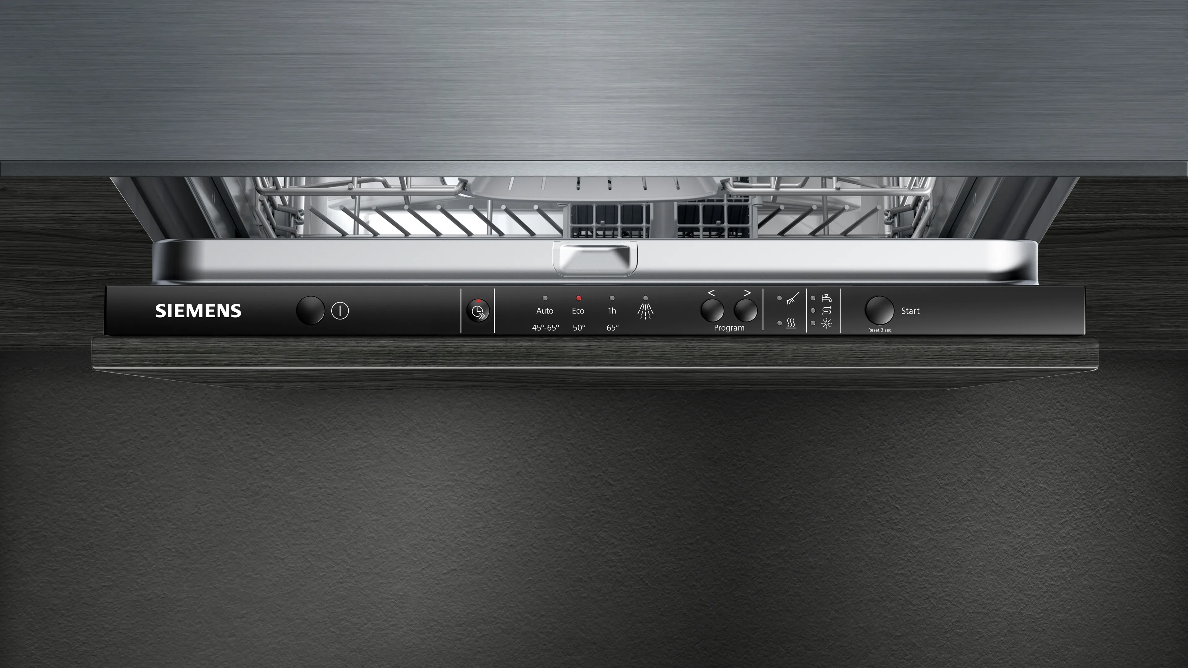 Foto nr. 4 van het product SN614X03AE