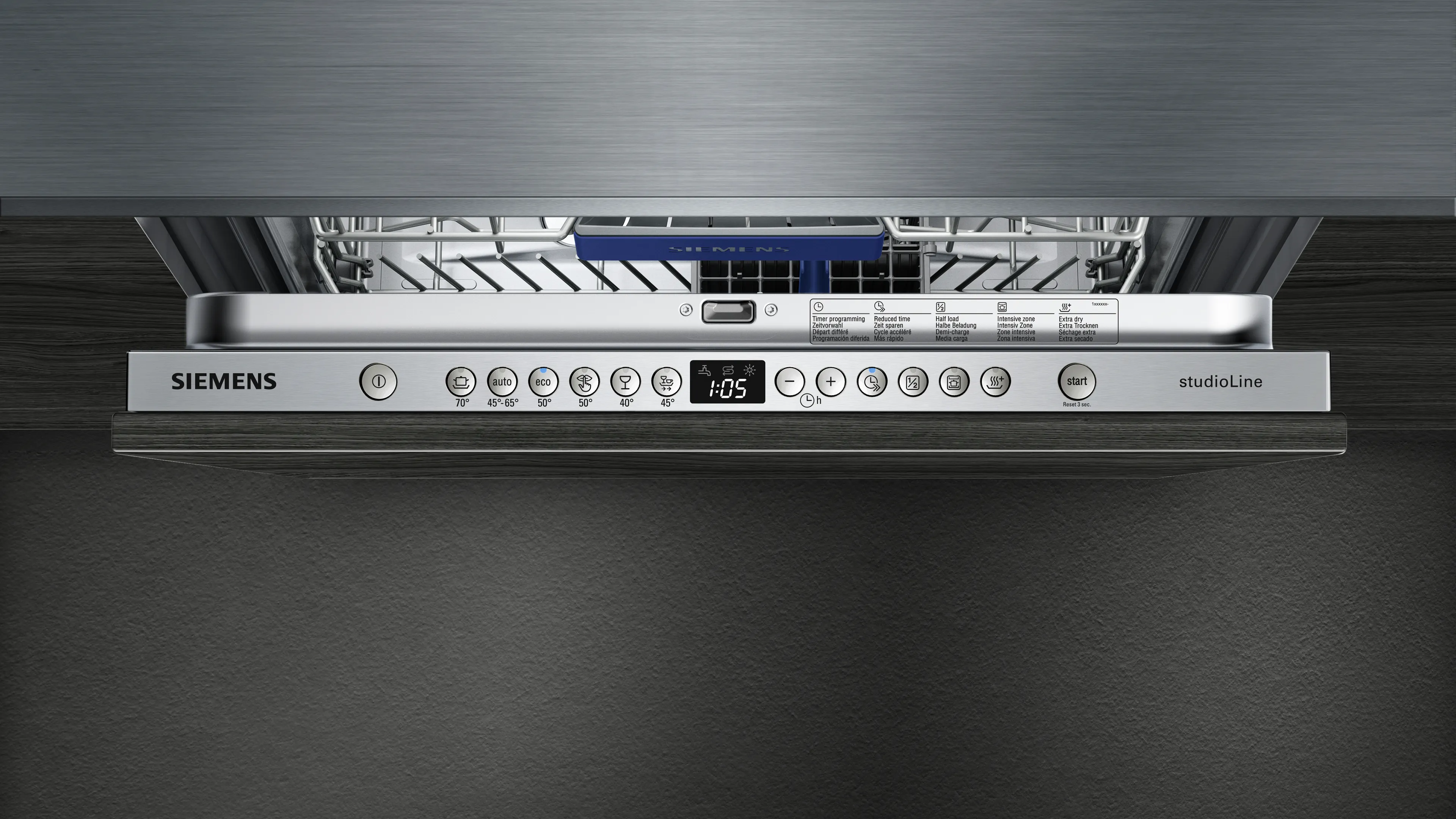 Foto nr. 4 van het product SN836X00AE