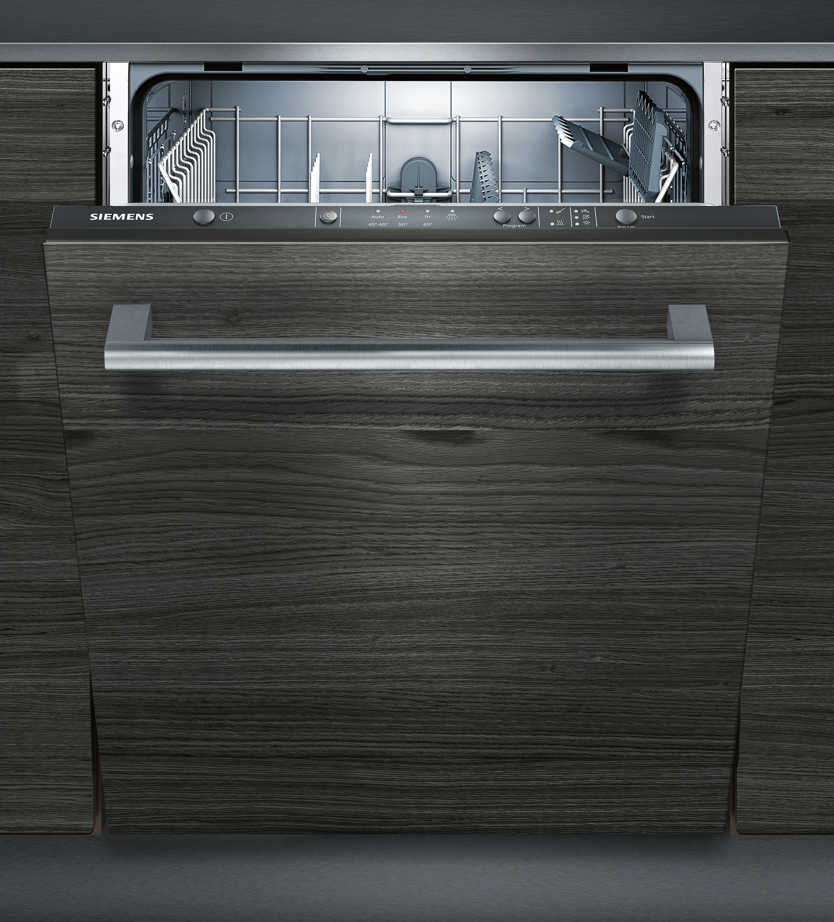 Foto nr. 1 van het product SN614X03AE