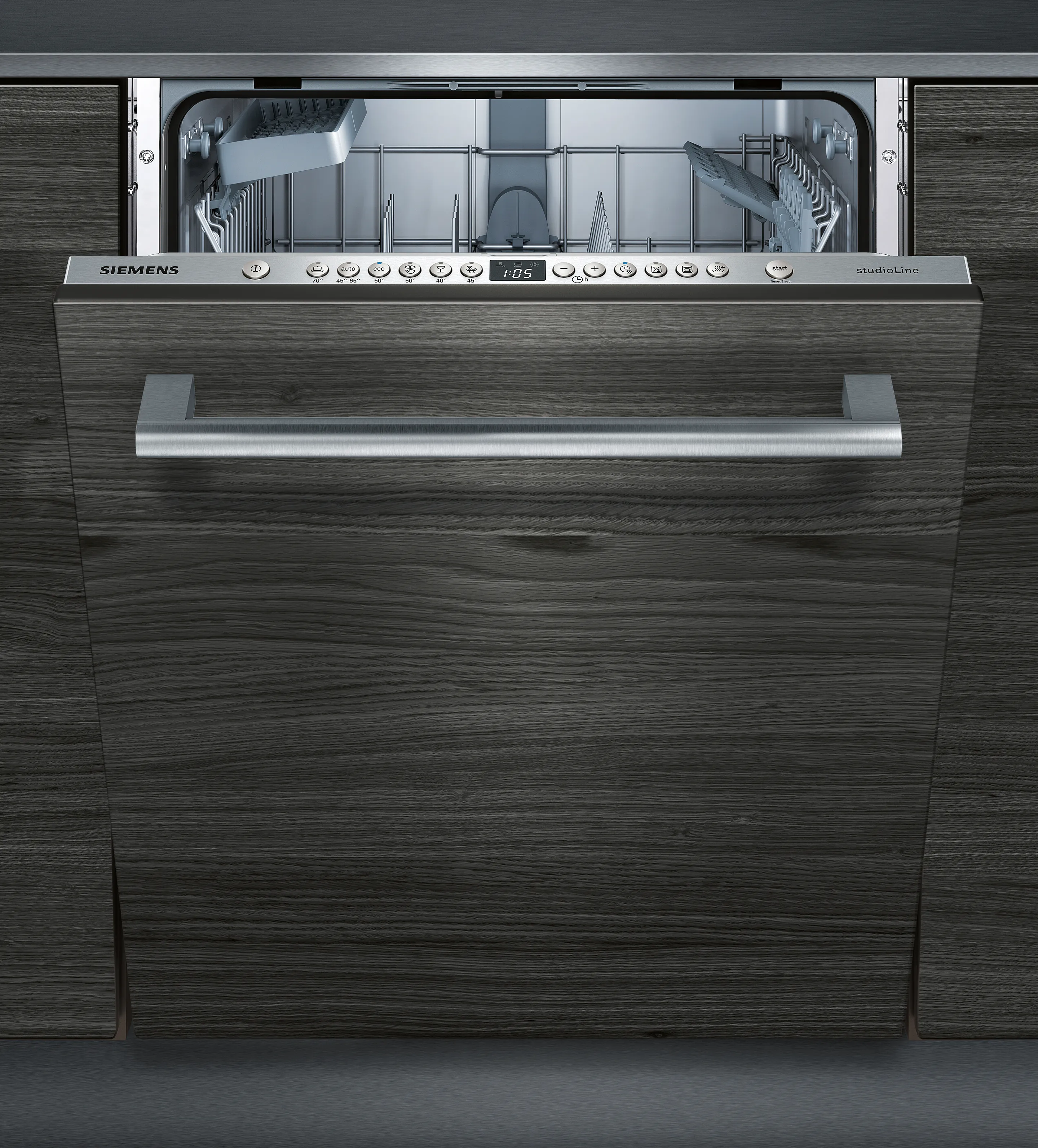 Foto nr. 1 van het product SN836X00AE