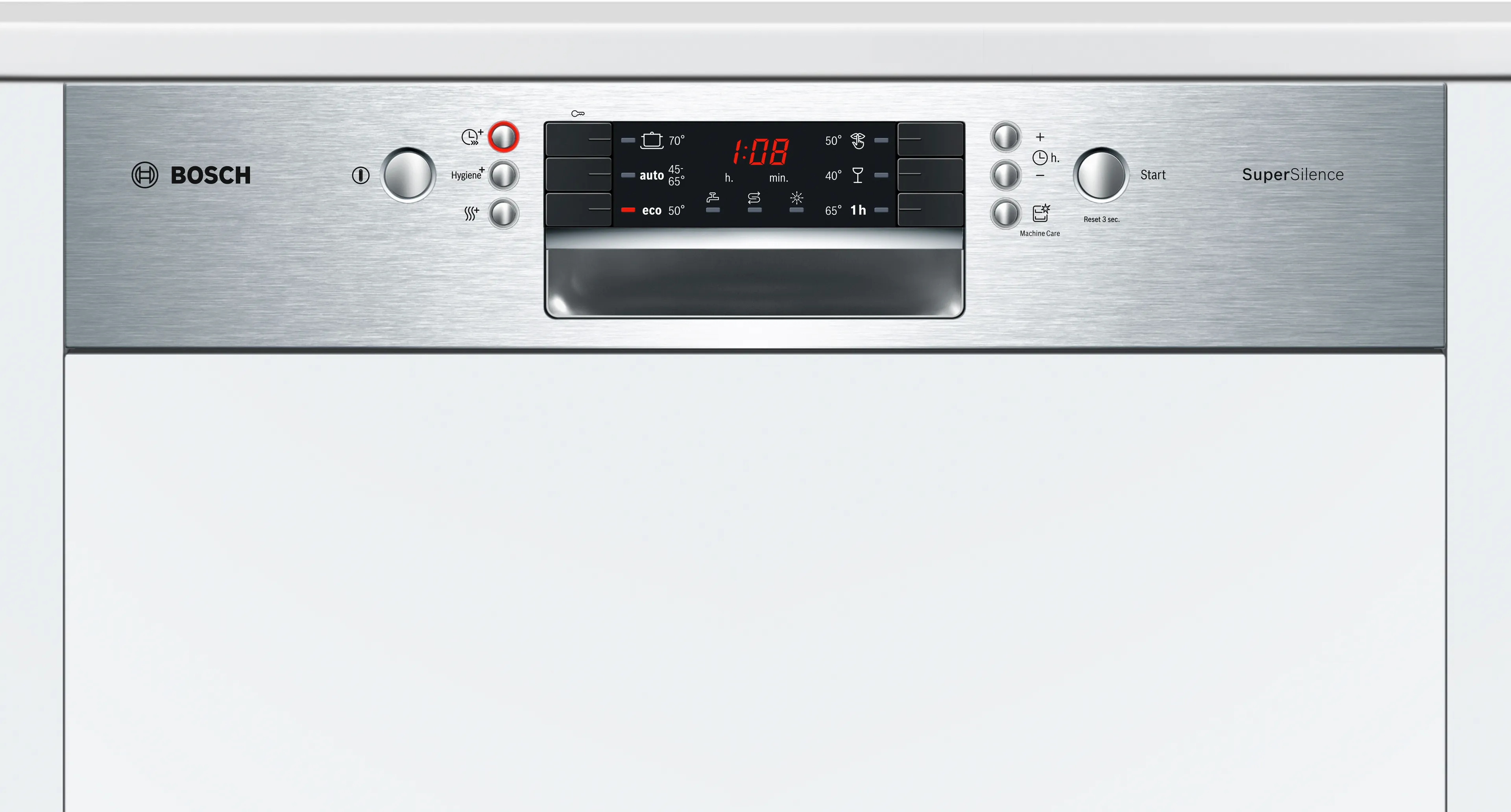 Photo n° 4 du produit SMI46IS05E