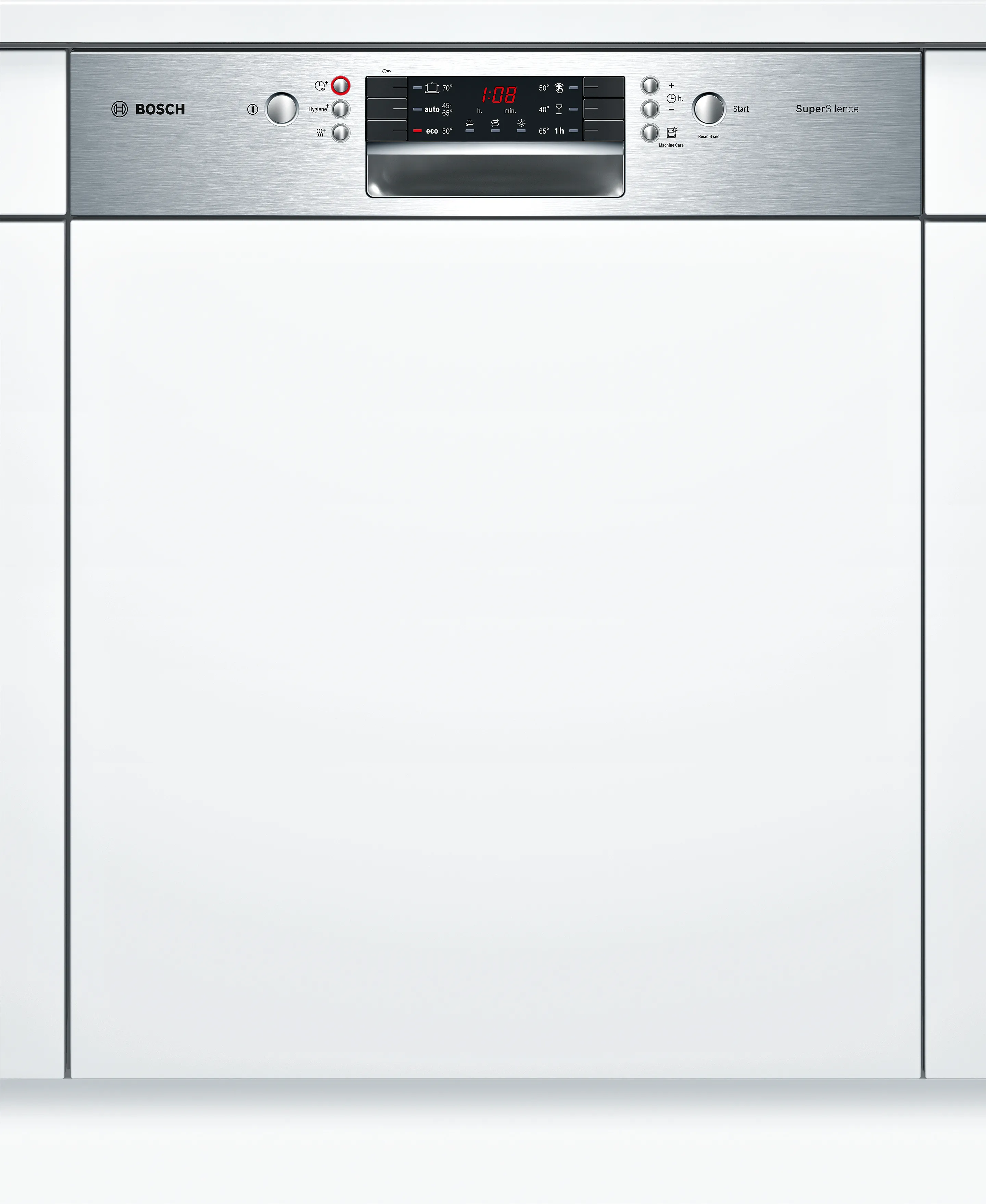Photo n° 1 du produit SMI46IS05E