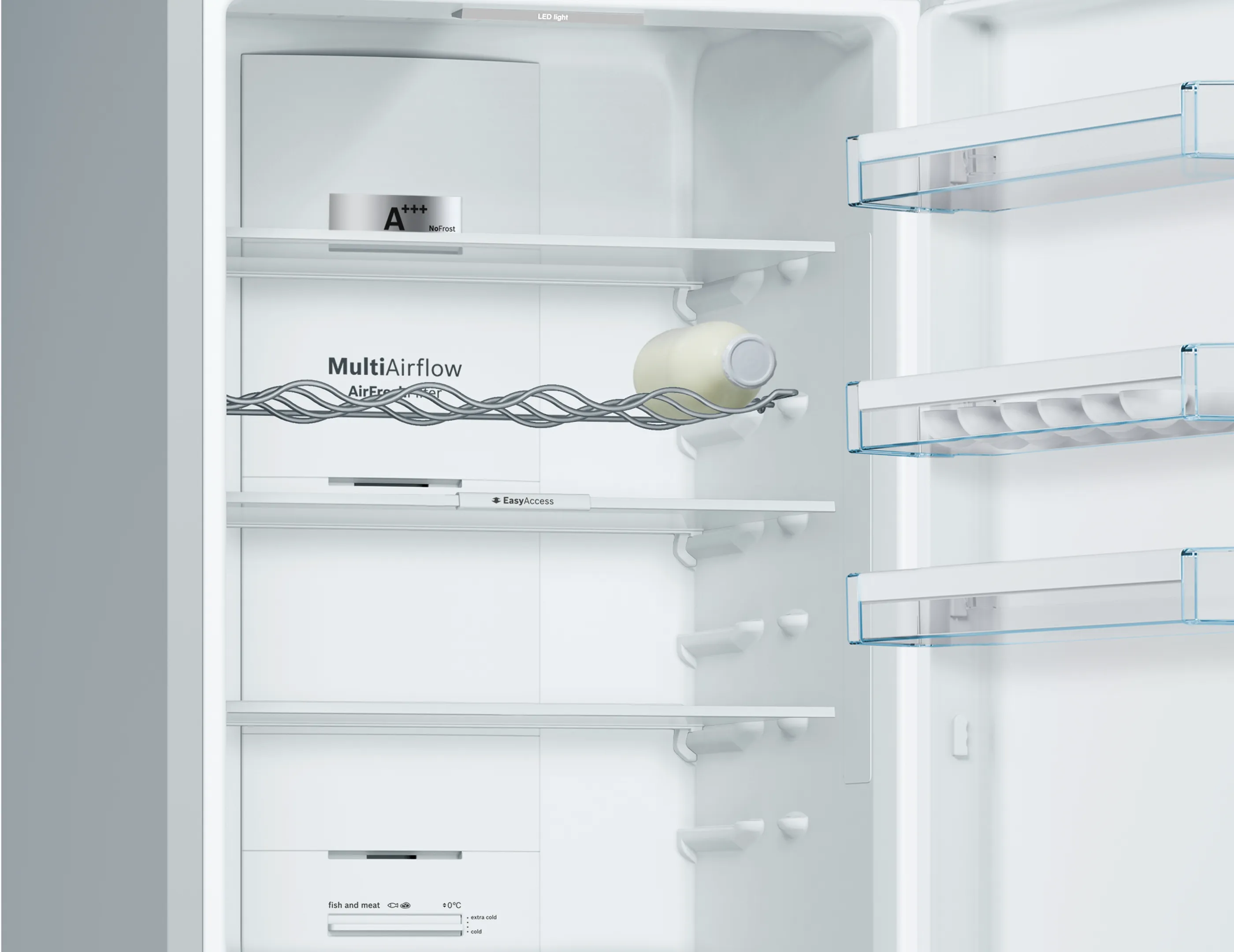 Foto n.º 4 del producto KGN39XI4A