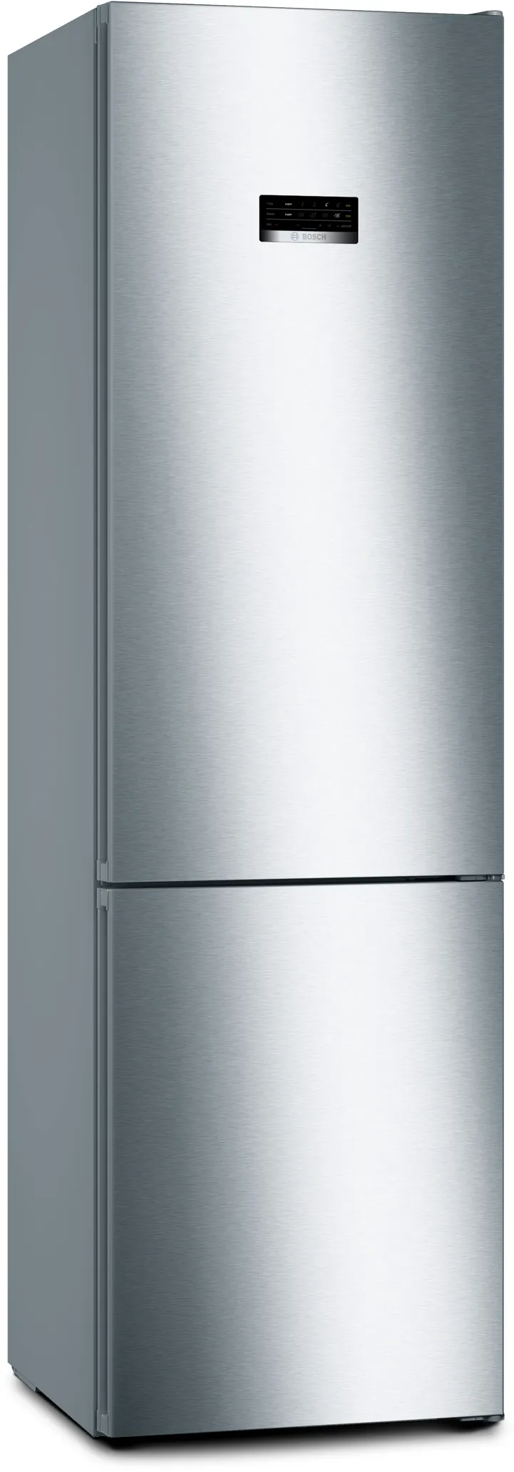 Foto n.º 2 del producto KGN39XI4A