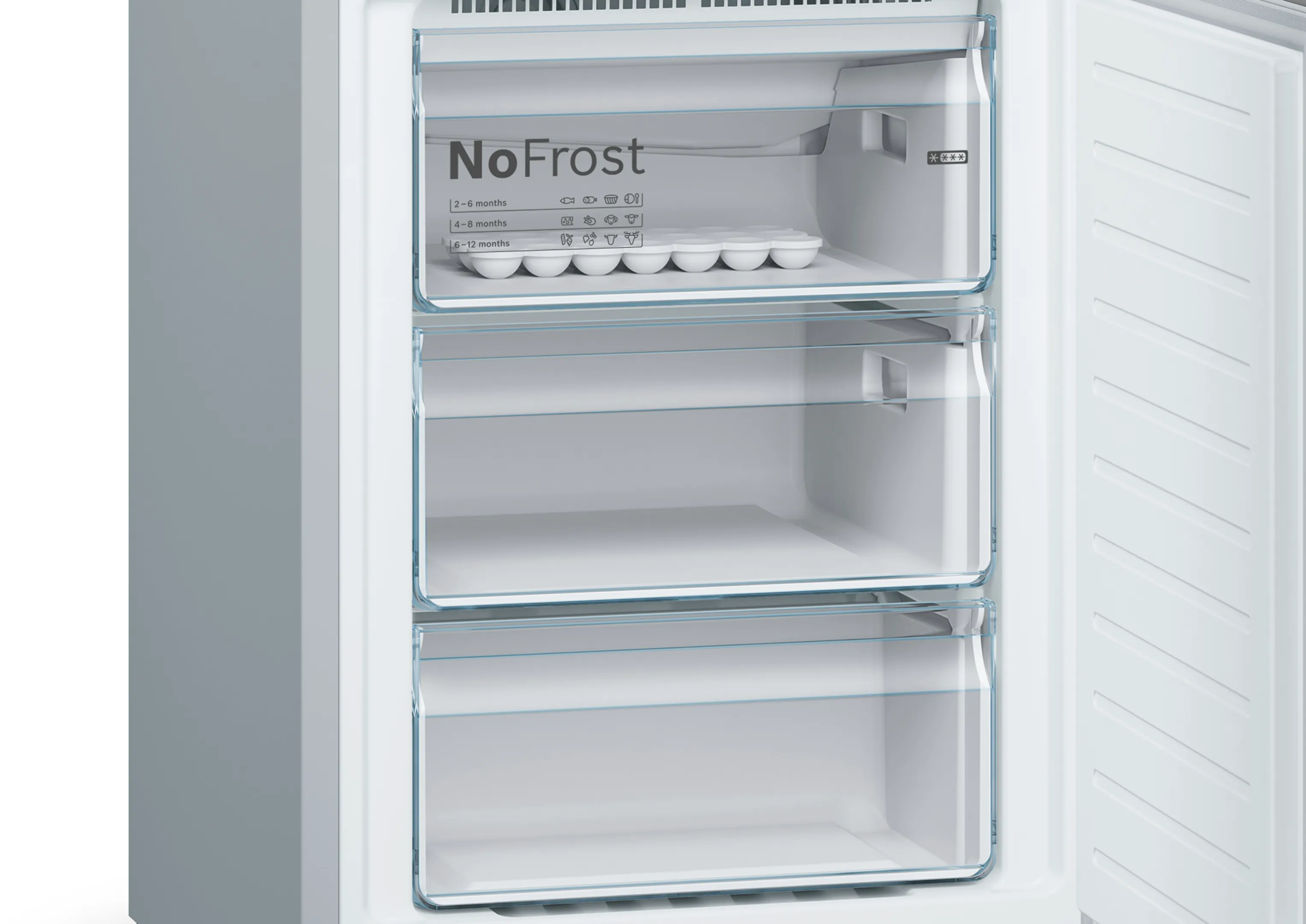 Foto n.º 6 del producto KGN39XI4A