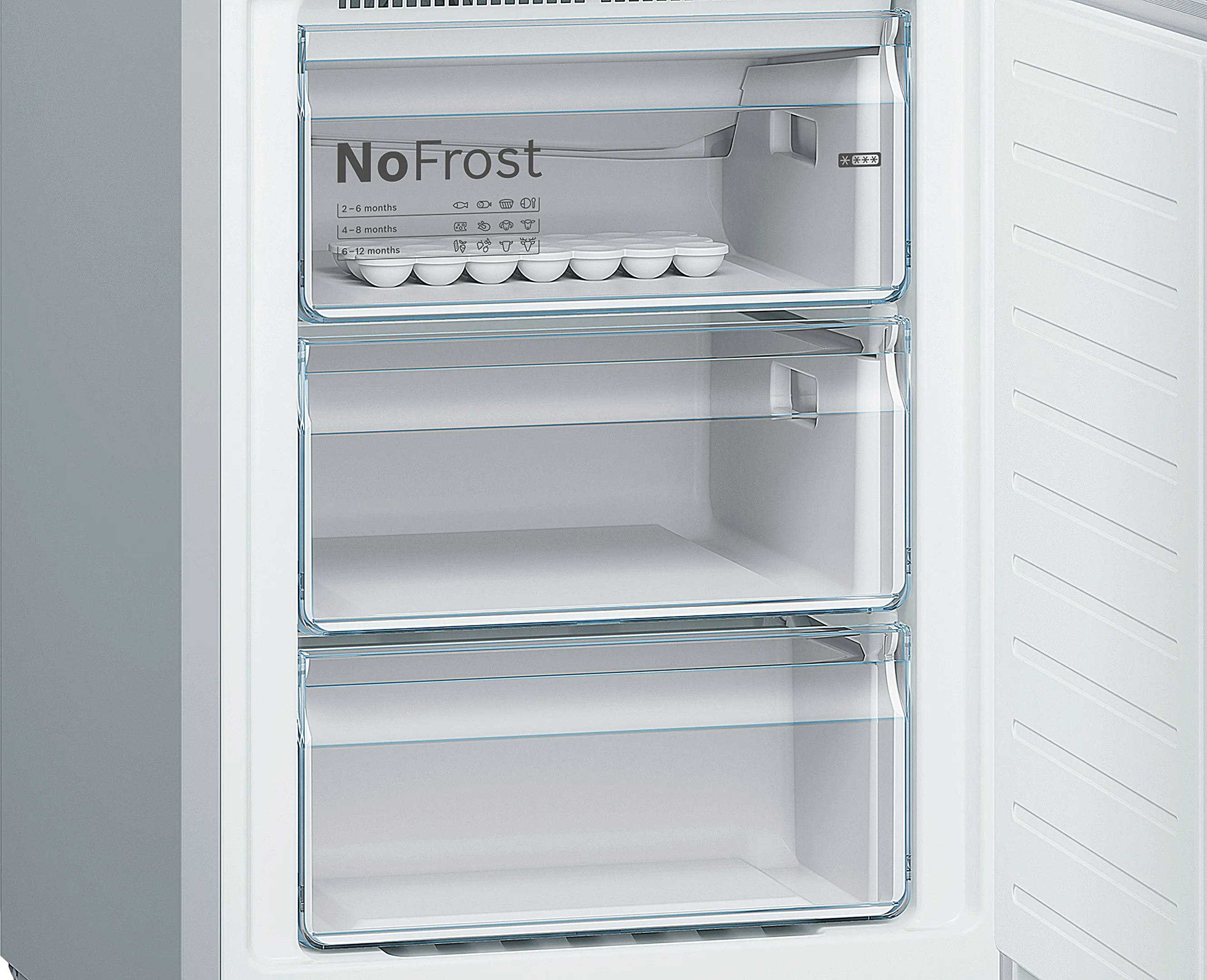 Foto n.º 6 del producto KGN39VI4A