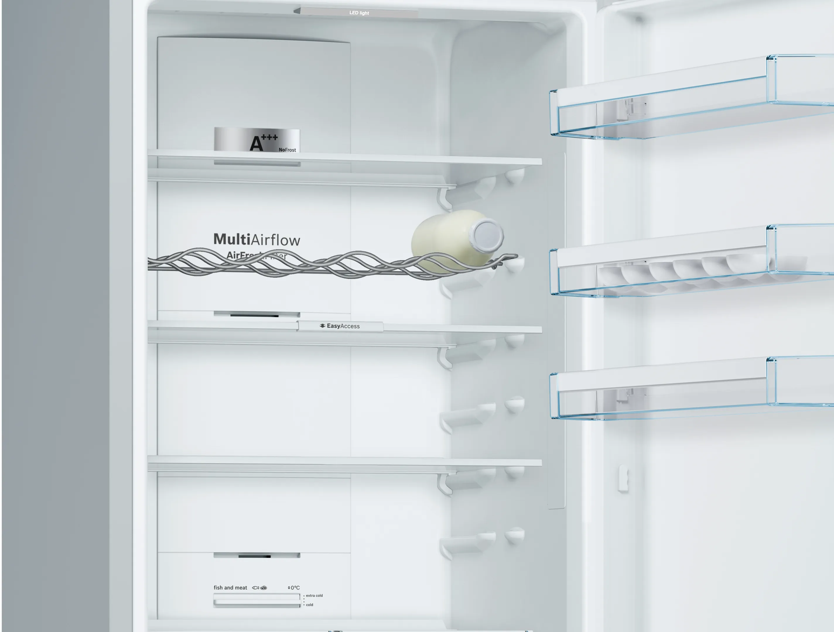 Foto n.º 4 del producto KGN39VI4A