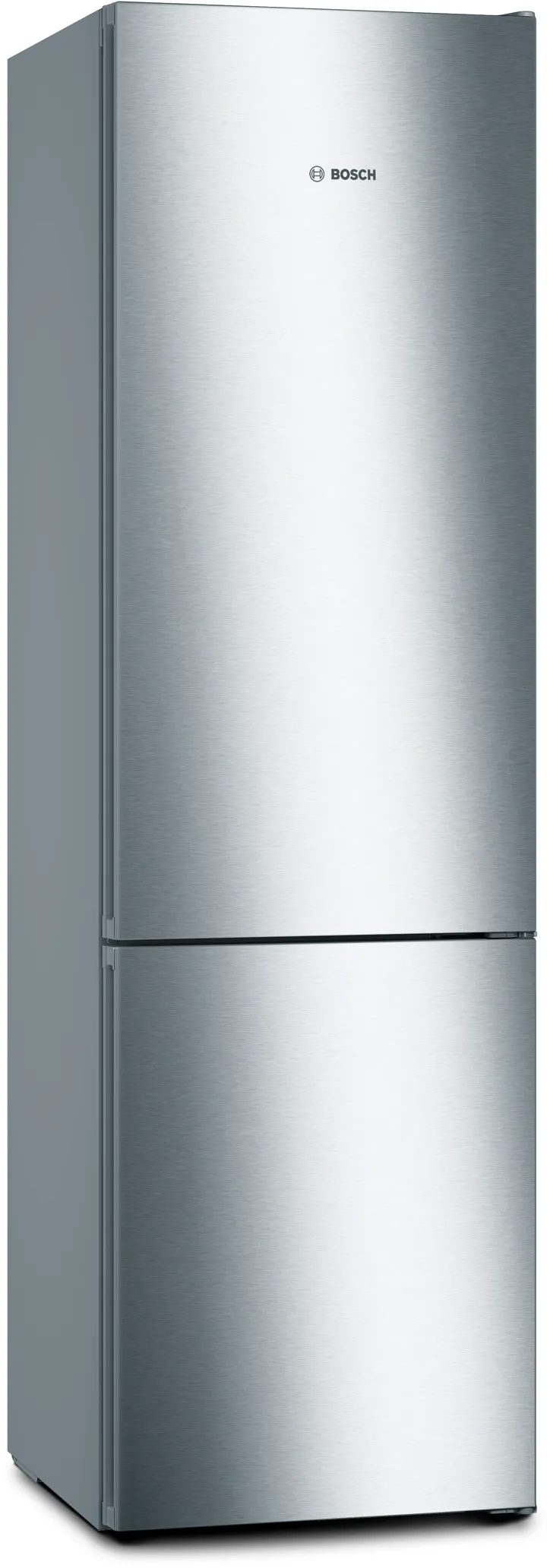 Foto n.º 2 del producto KGN39VI4A