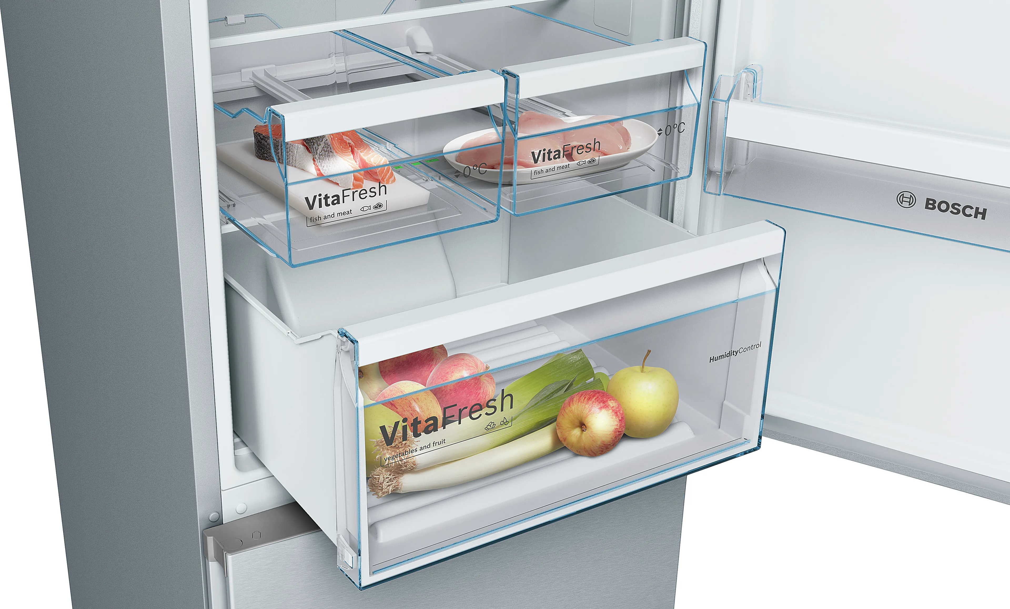 Foto n.º 5 del producto KGN39VI4A