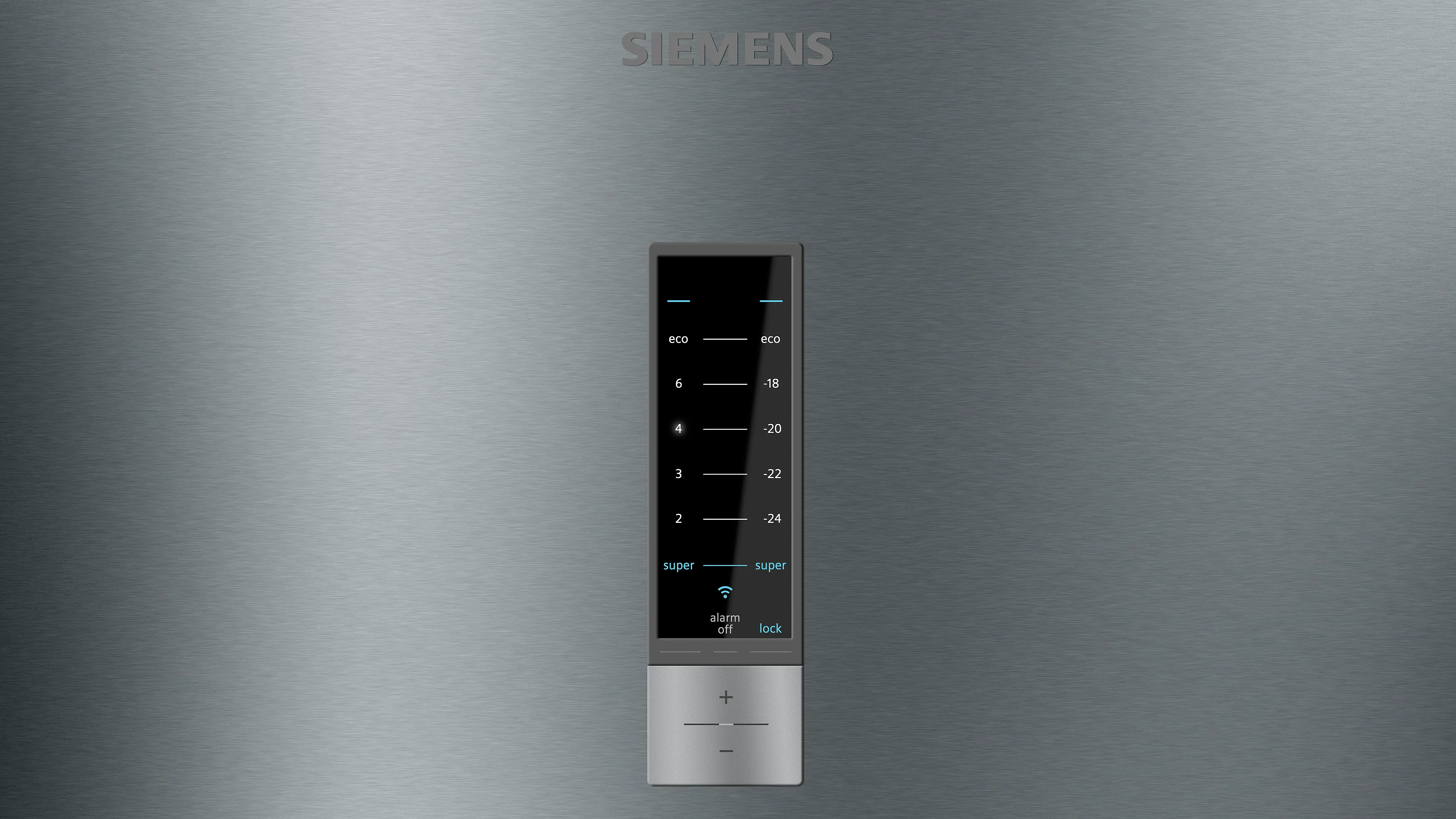 Foto n.º 4 del producto KG39NXI4A