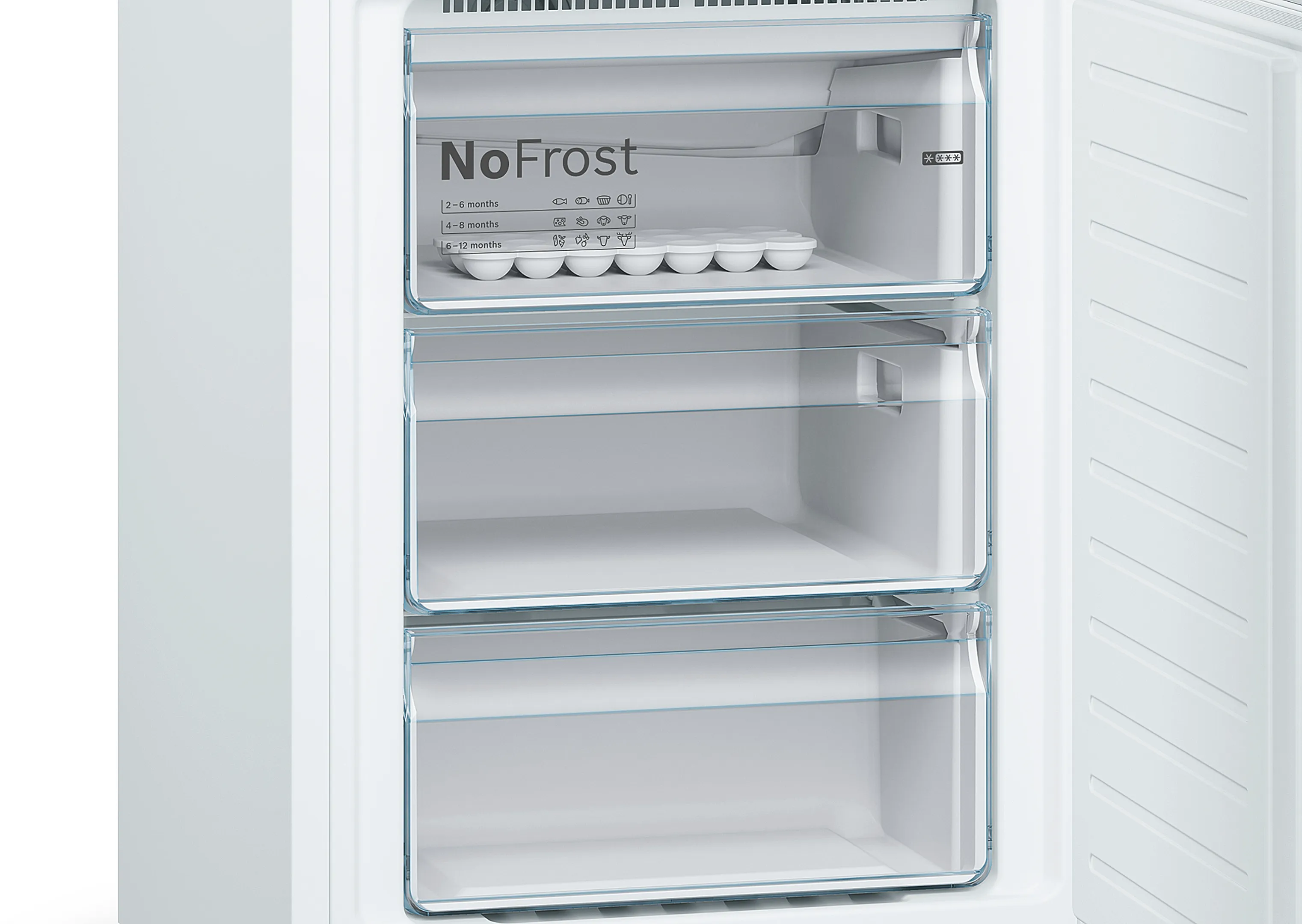 Foto n.º 4 del producto KGN39VW4A