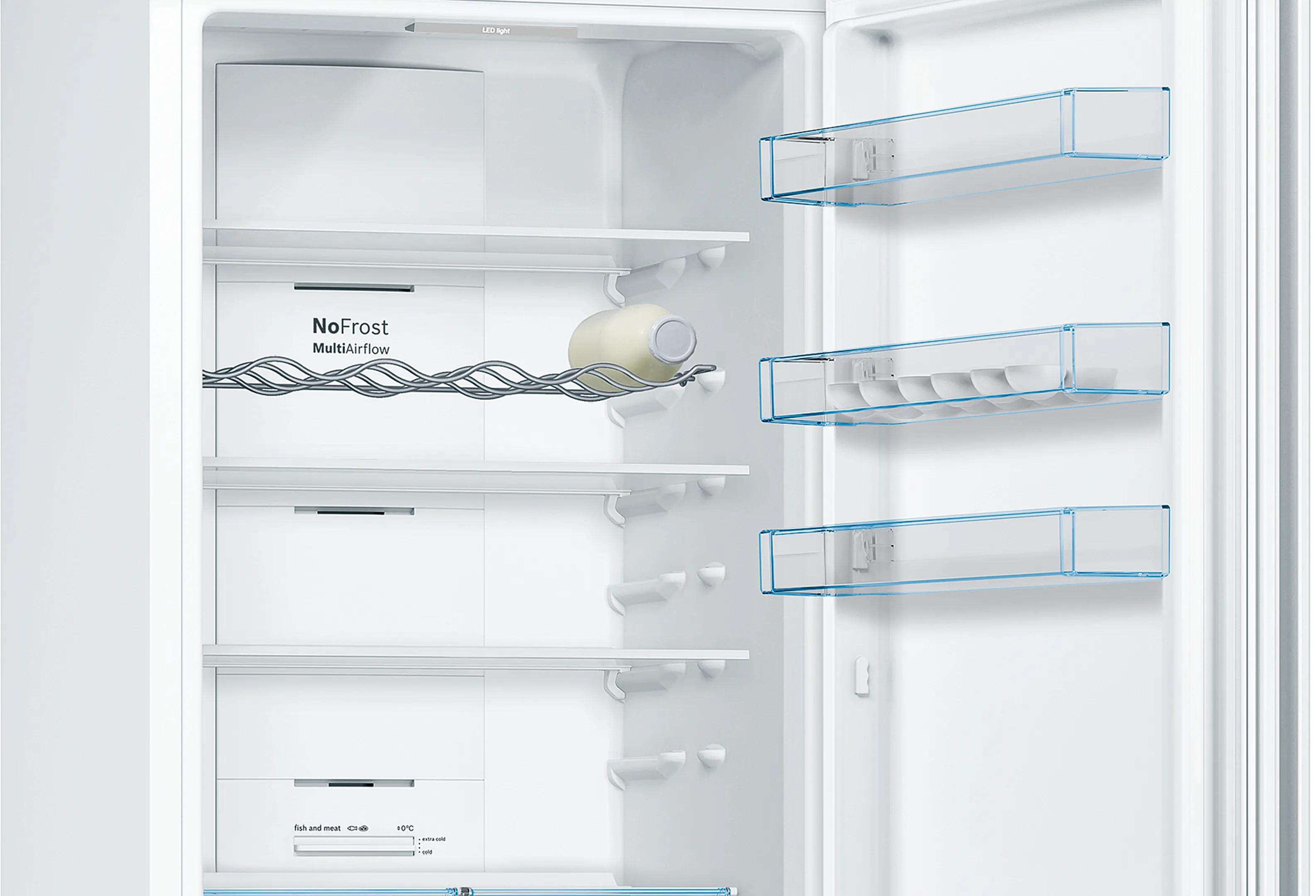 Foto n.º 3 del producto KGN39VW4A