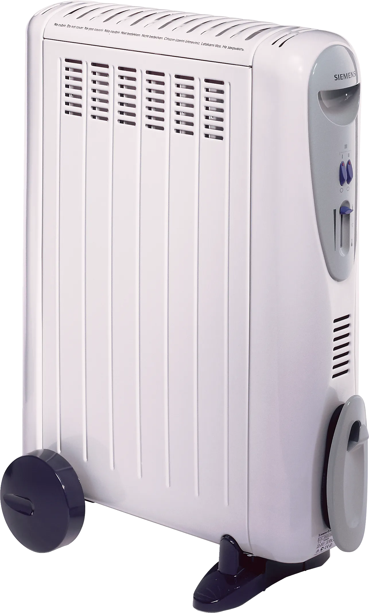 Foto n.º 1 del producto PAR3250