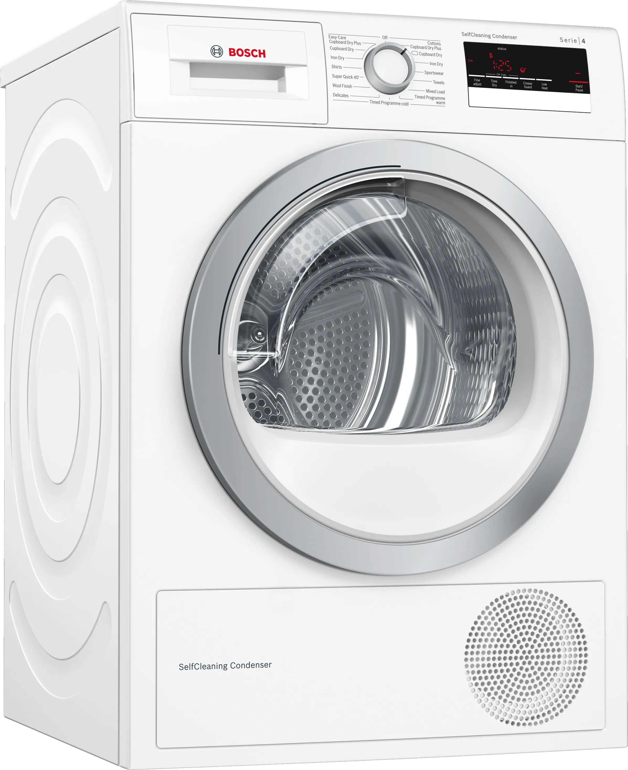 Photo Nr. 1 of the product WTM85230GB