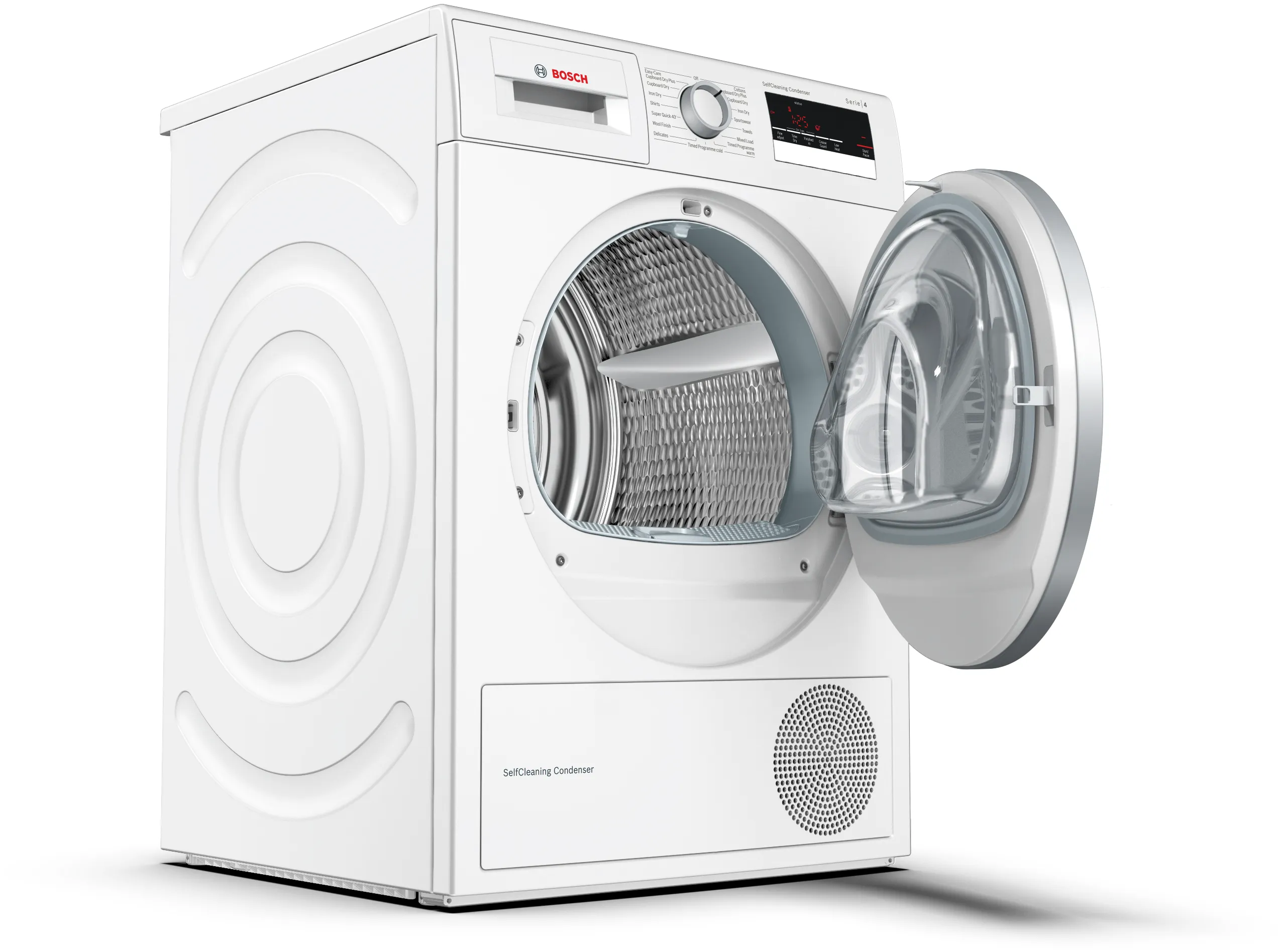 Photo Nr. 3 of the product WTM85230GB