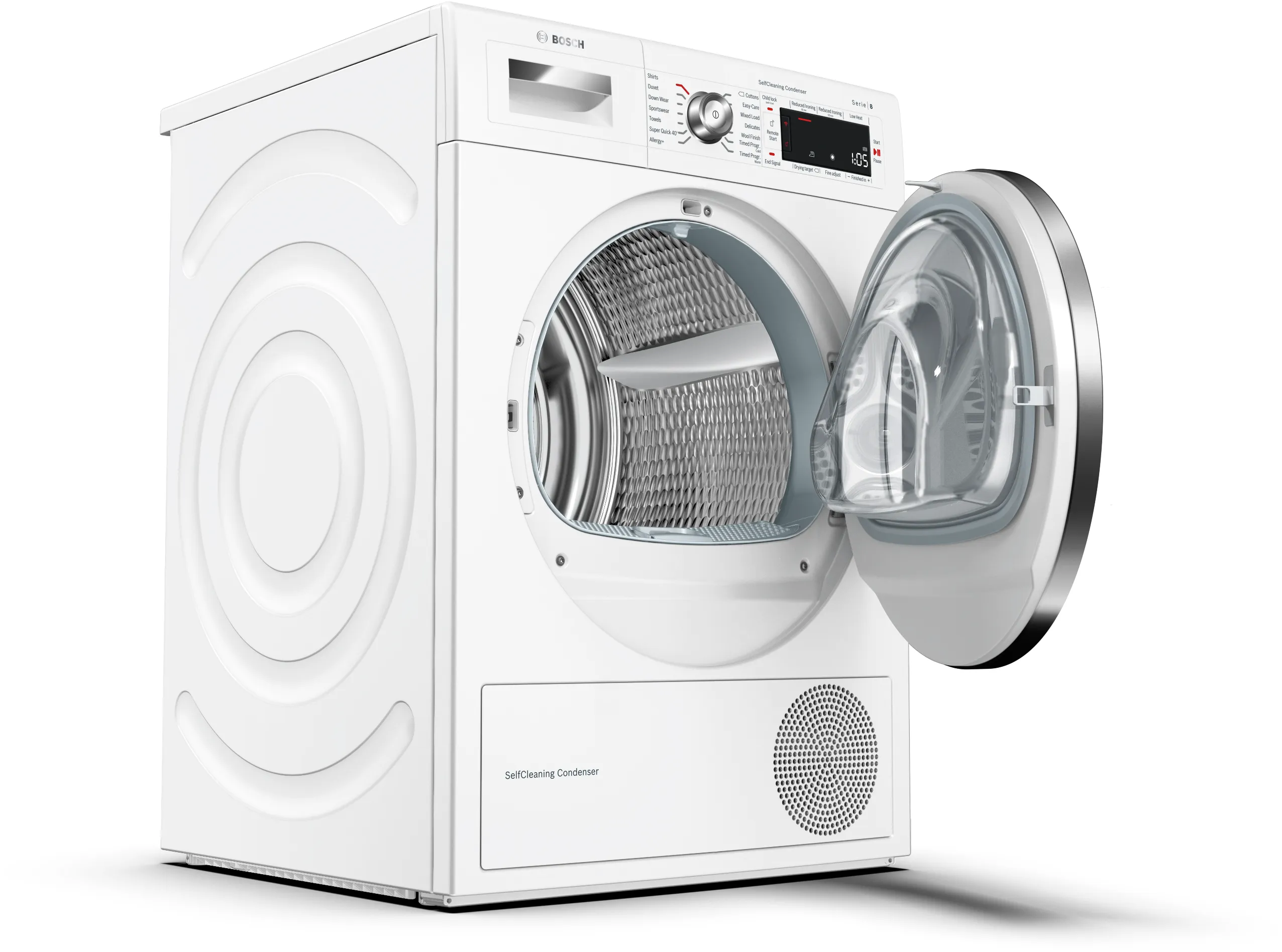 Foto nr. 4 van het product WTYH8782NL