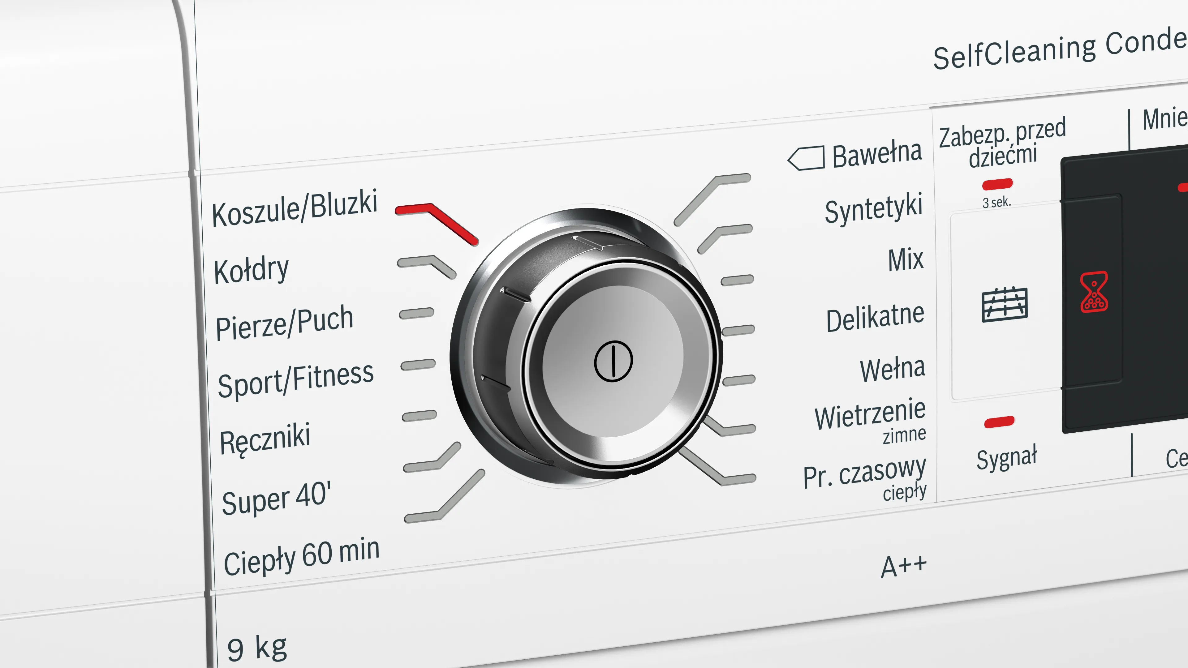 Zdjęcie produktu nr 4 WTW85562PL