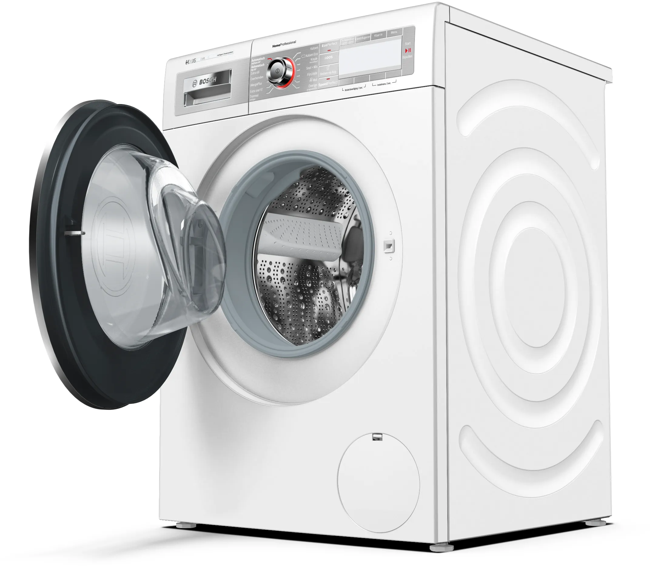 Foto nr. 3 van het product WAYH2842NL