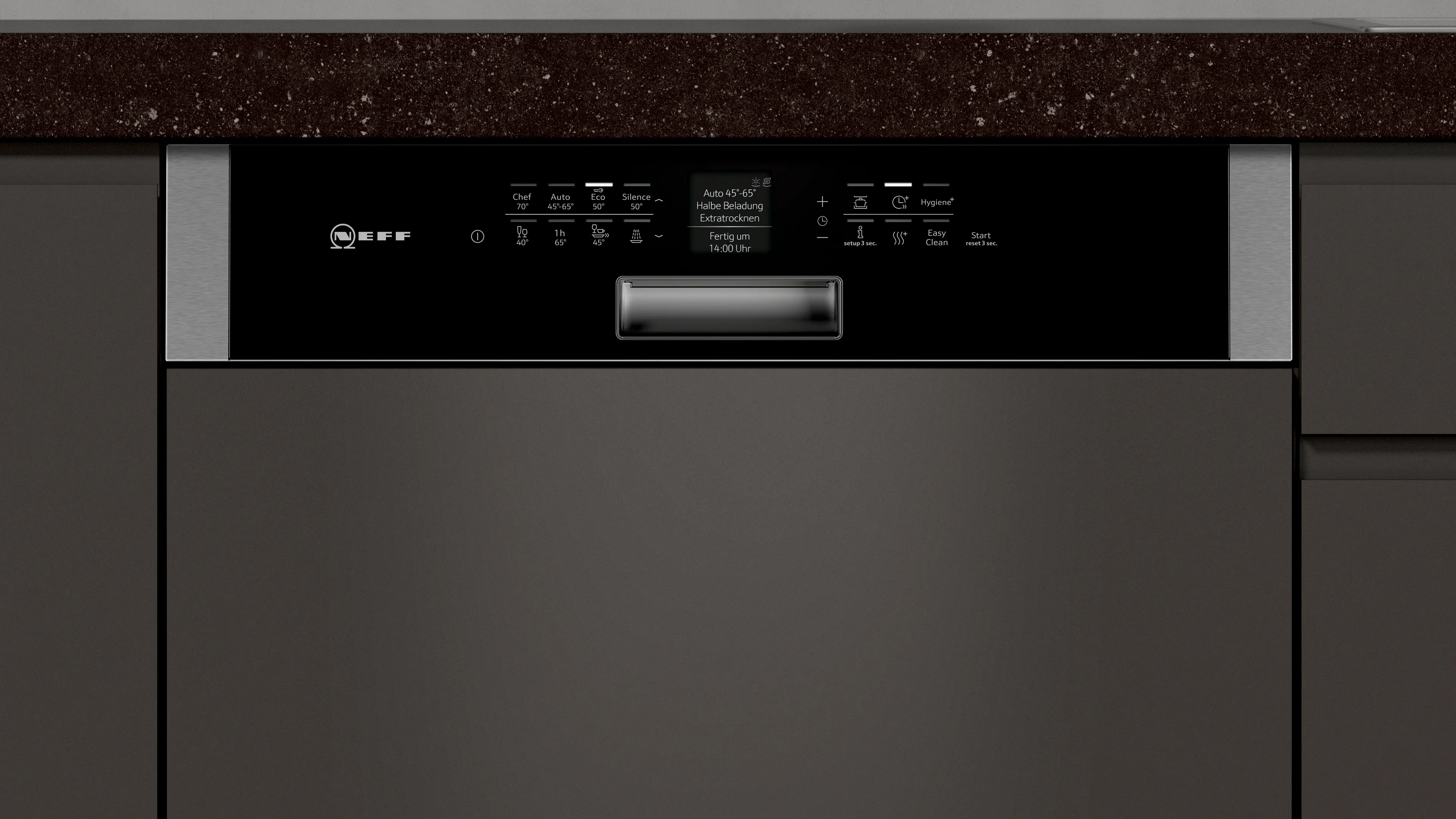 Photo Nr. 2 of the product S416T80S0G