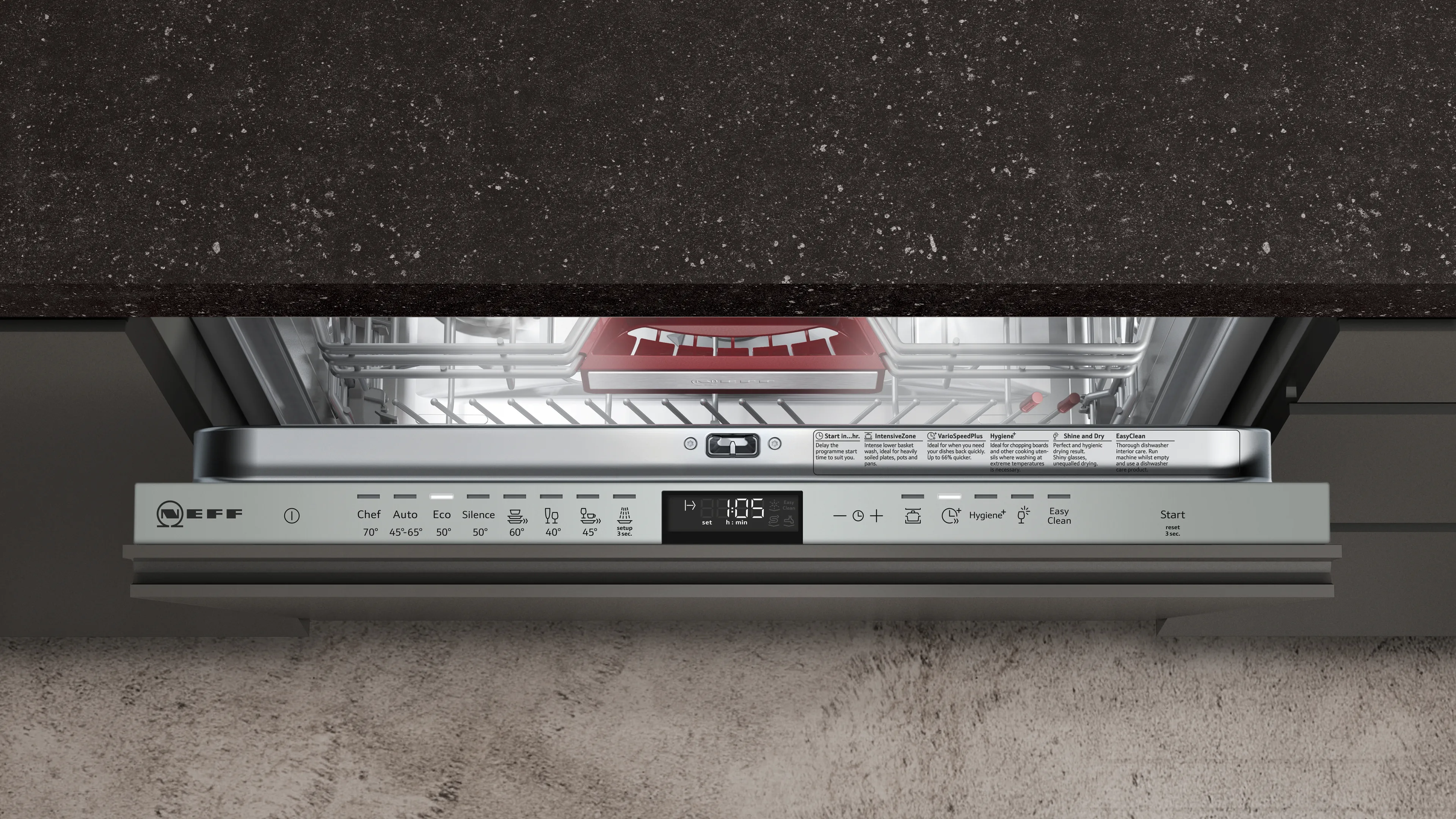 Photo Nr. 3 of the product S515T80D0G