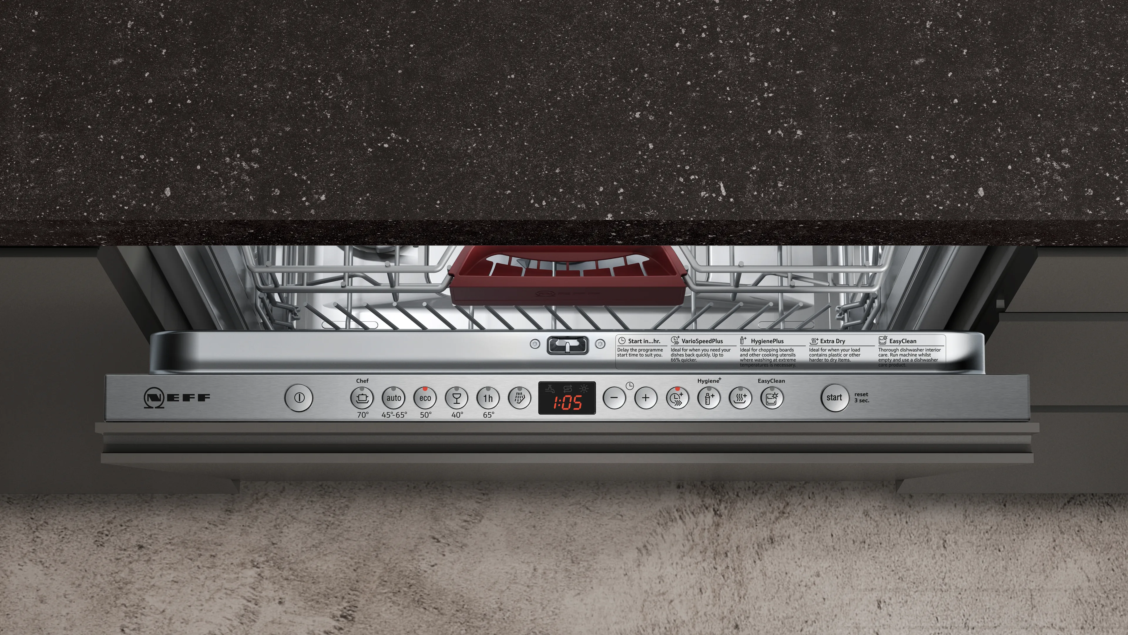 Photo Nr. 3 of the product S713M60X0G