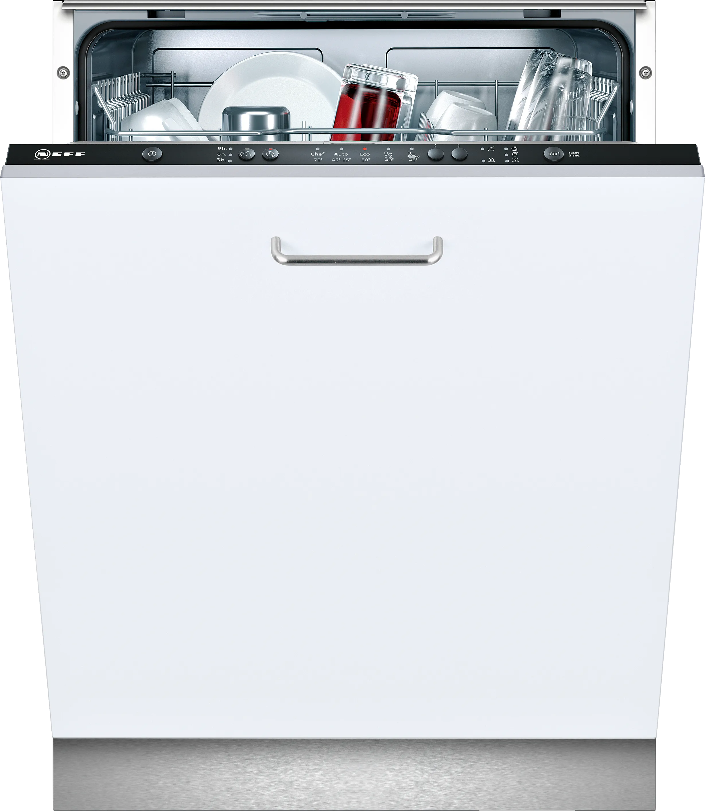 Photo Nr. 1 of the product S511A50X0G