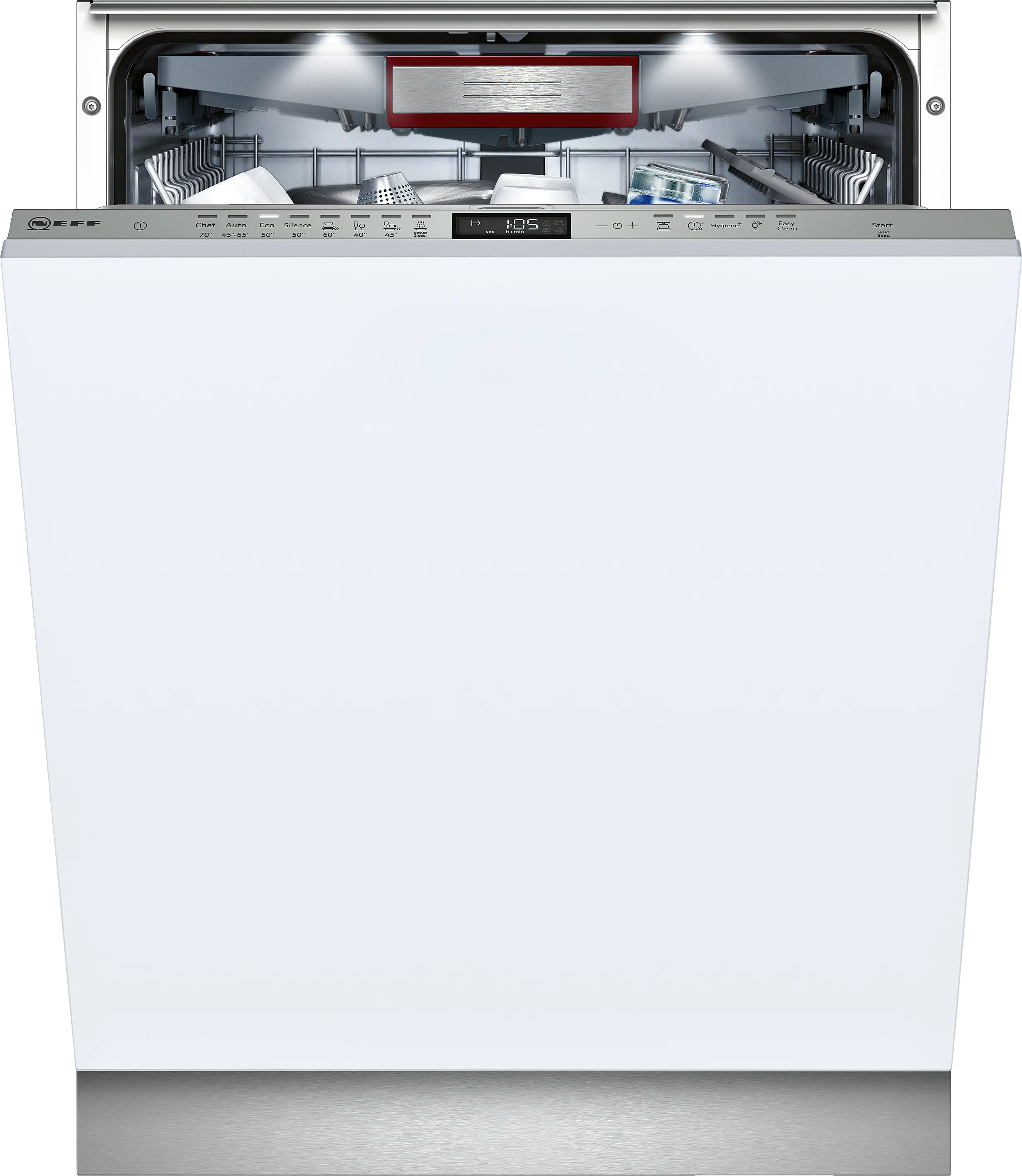 Photo Nr. 1 of the product S515T80D0G