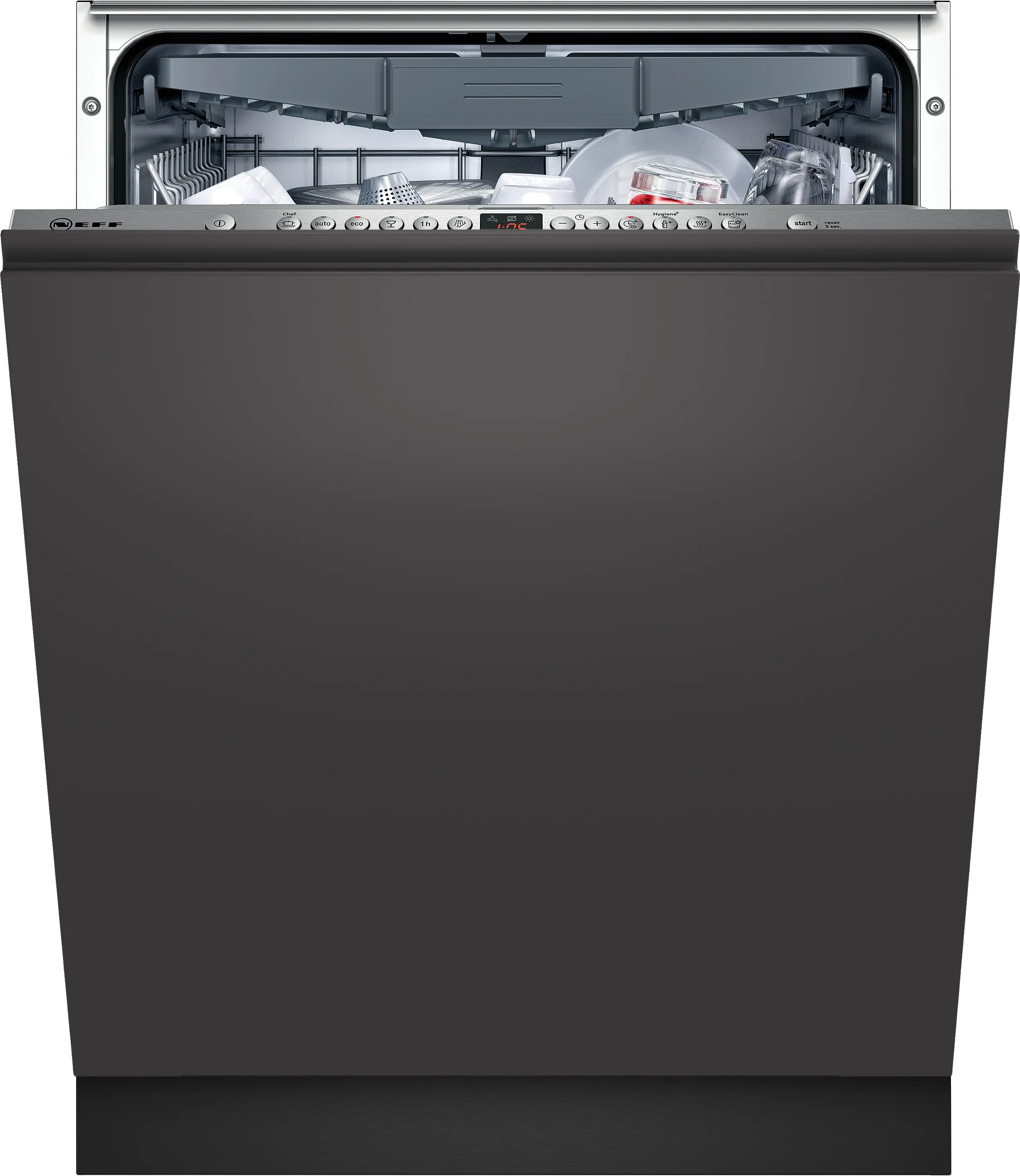 Photo Nr. 1 of the product S713M60X0G