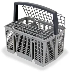 Cutlery Basket 