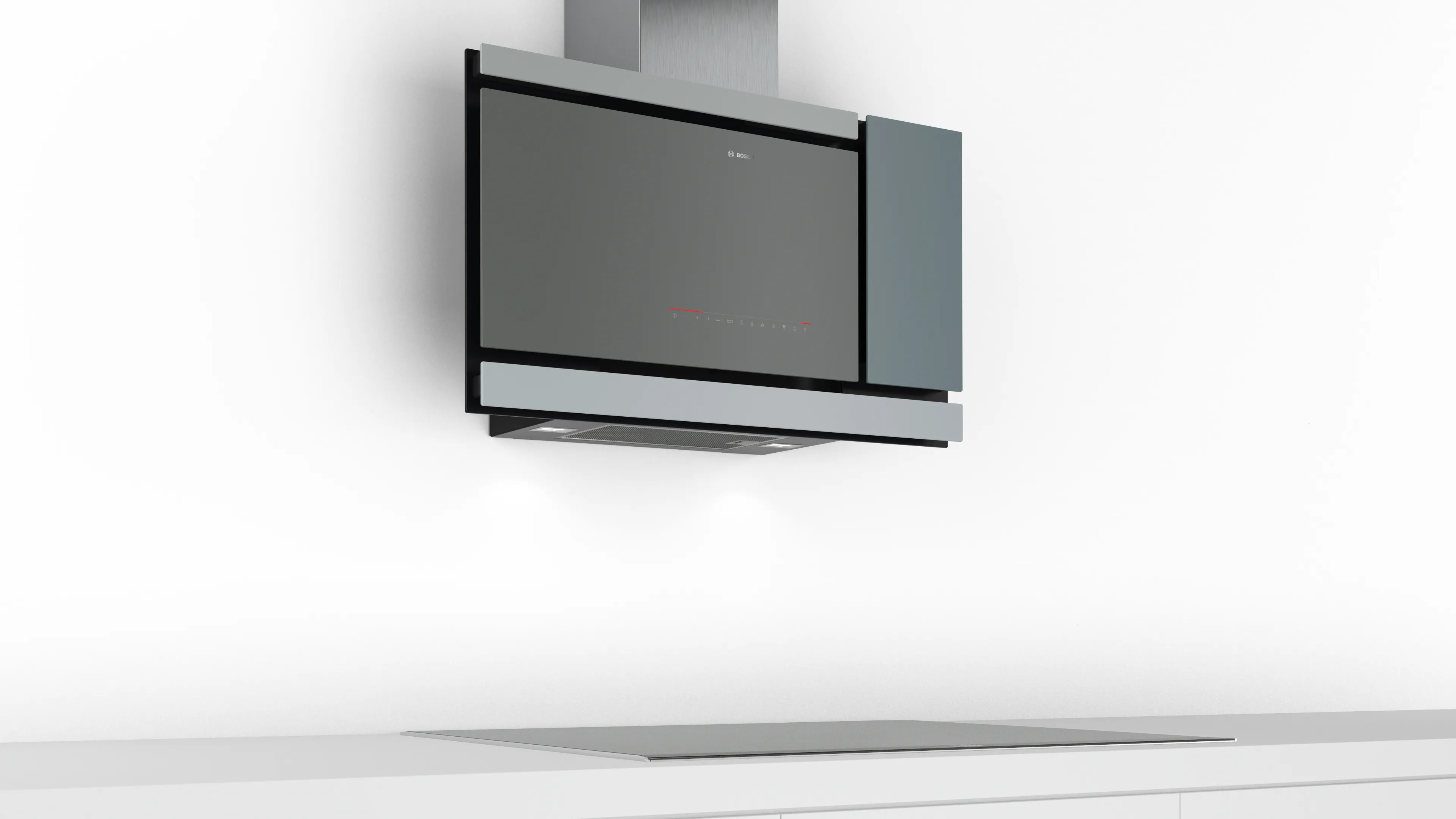 Photo Nr. 4 of the product DWF97MS70B