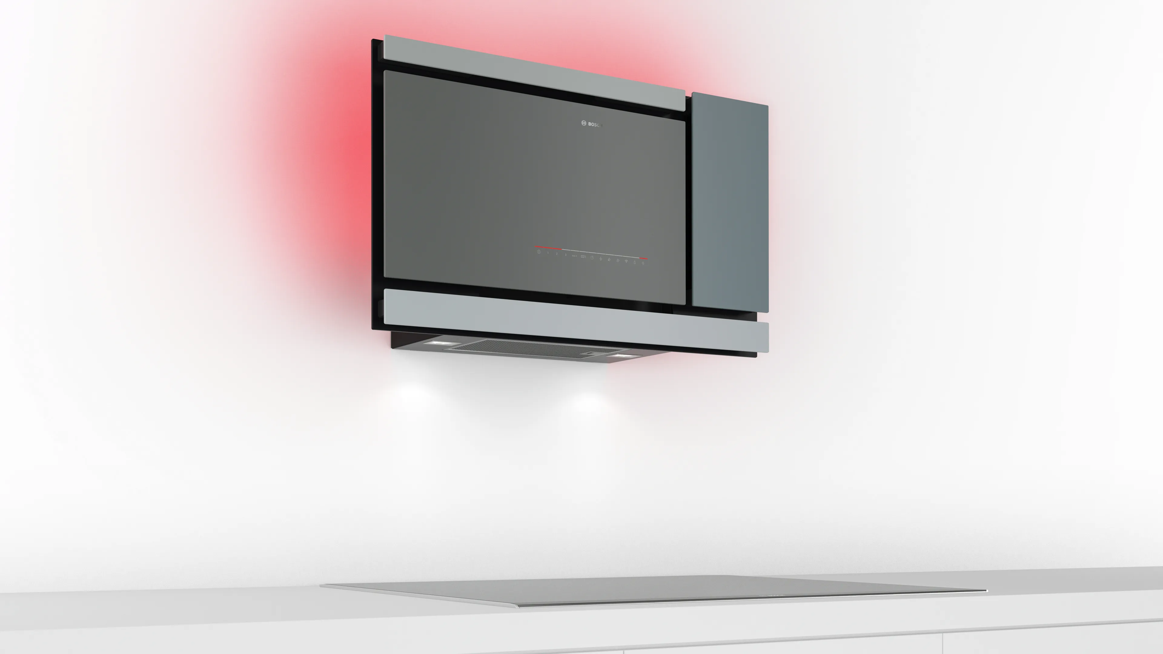 Photo Nr. 7 of the product DWF97MS70B