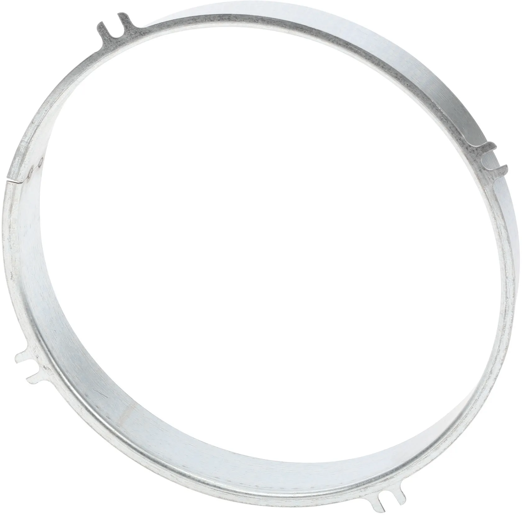 Foto n.º 1 del producto 12007414