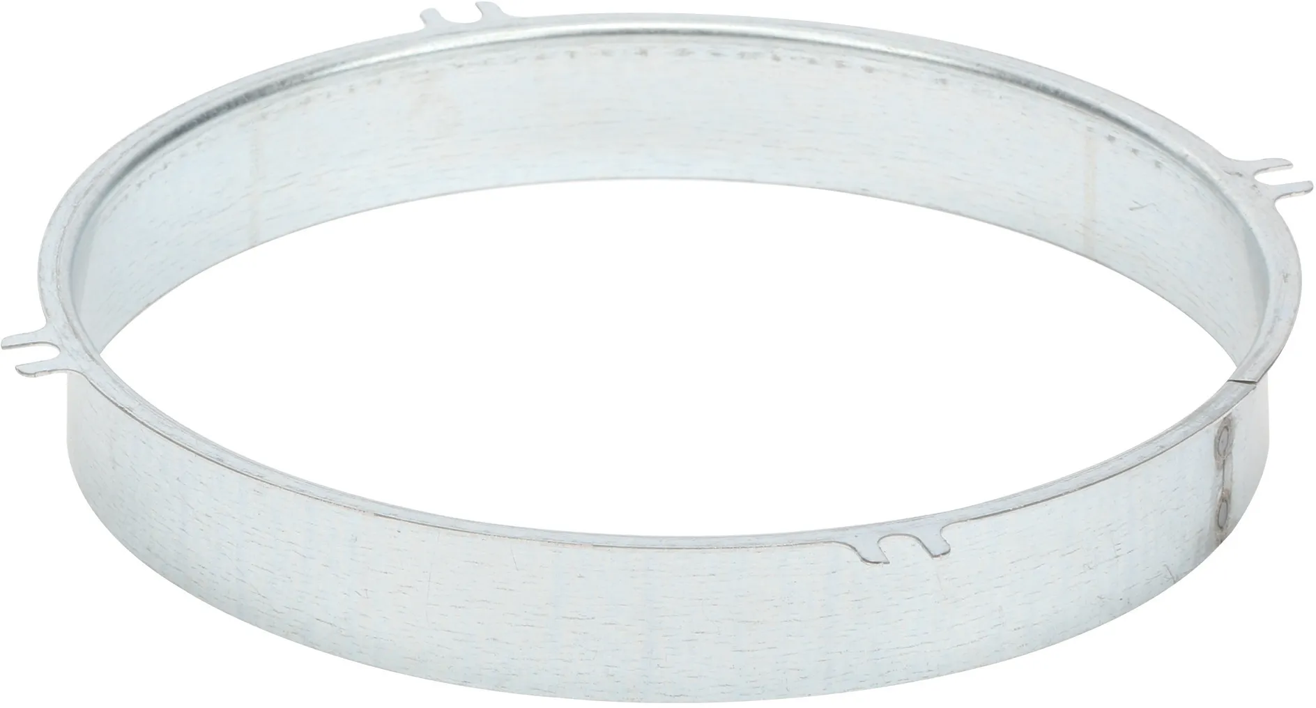 Foto n.º 2 del producto 12007414