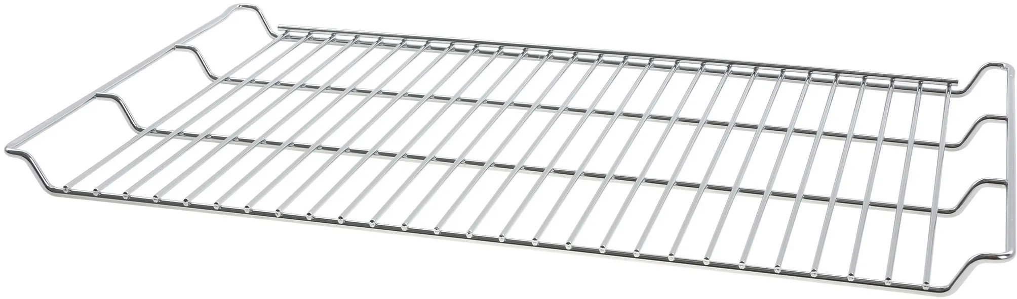 Grille de cuisson combinée pour four 90cm