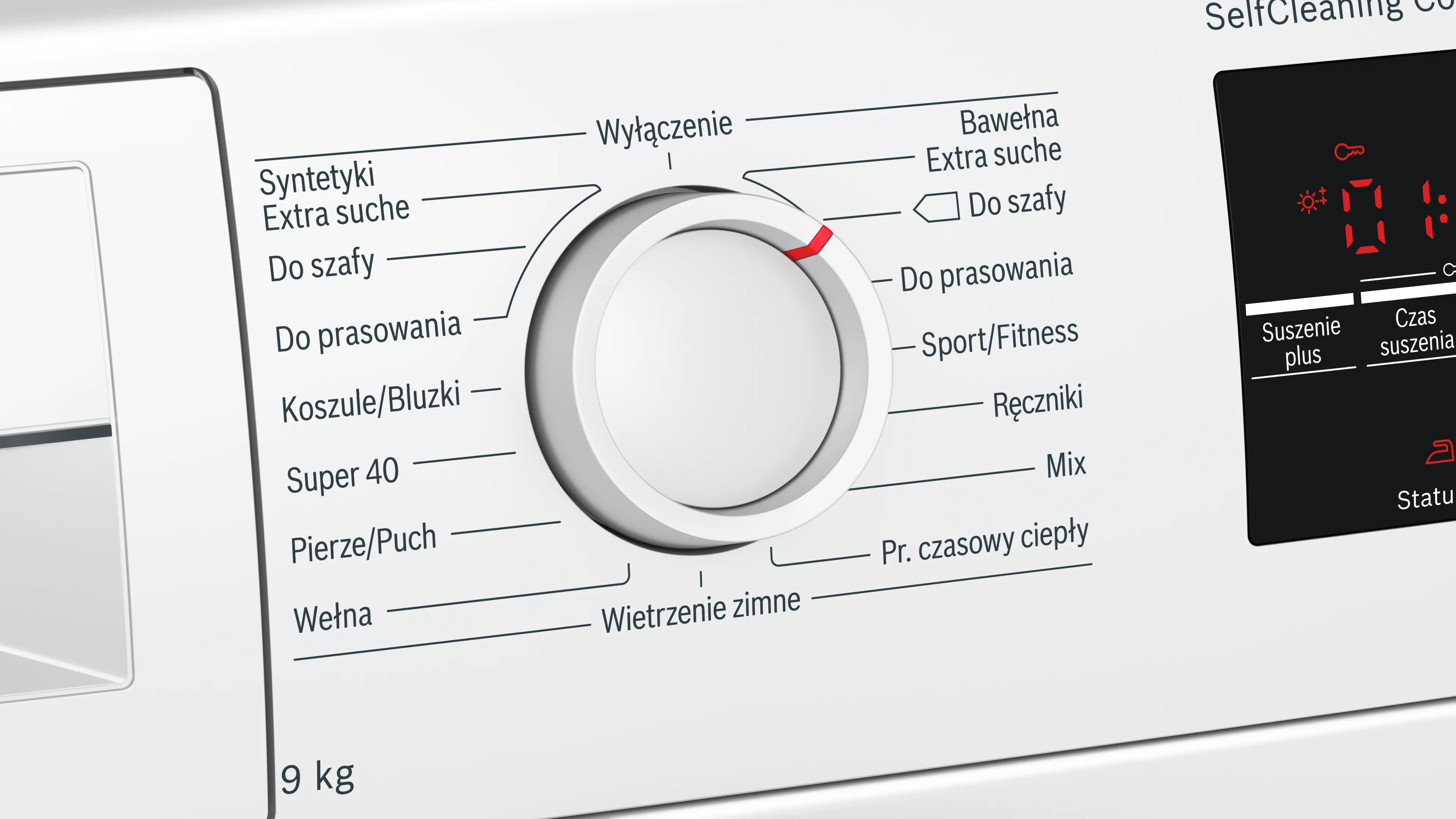 Zdjęcie produktu nr 4 WTW85461PL