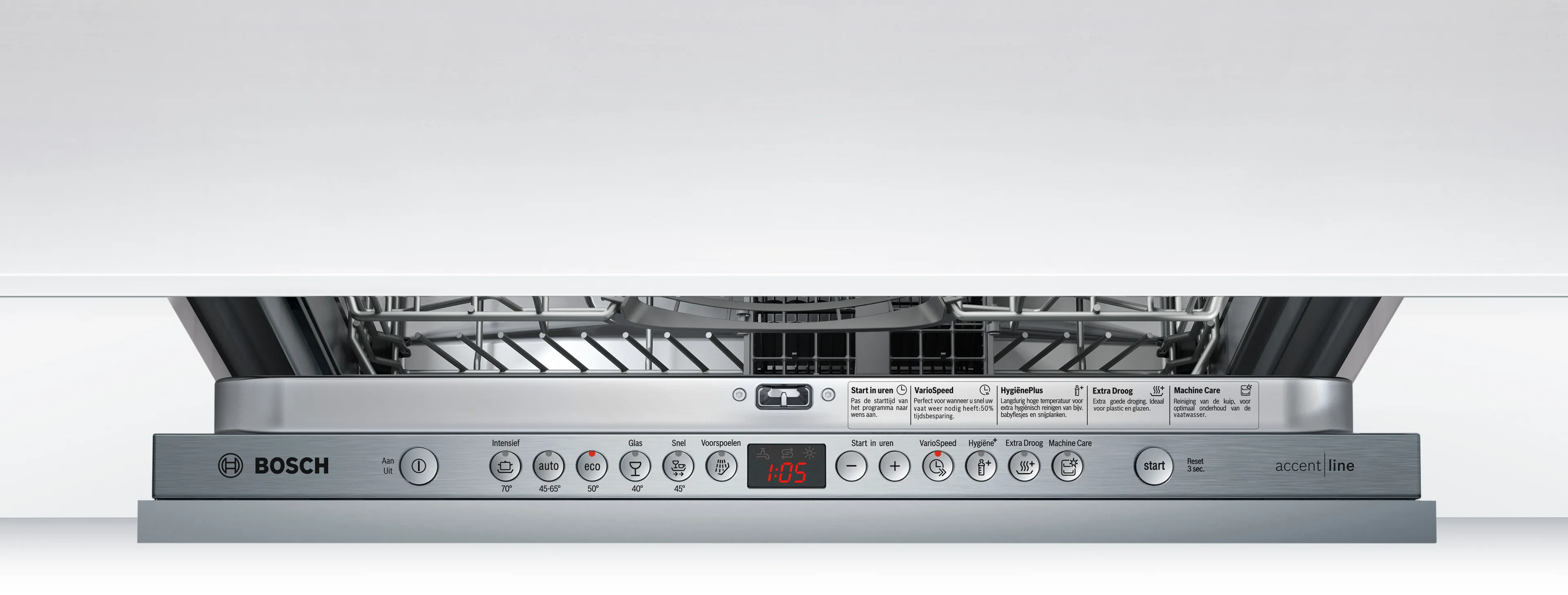 Foto nr. 5 van het product SMA46AX00N