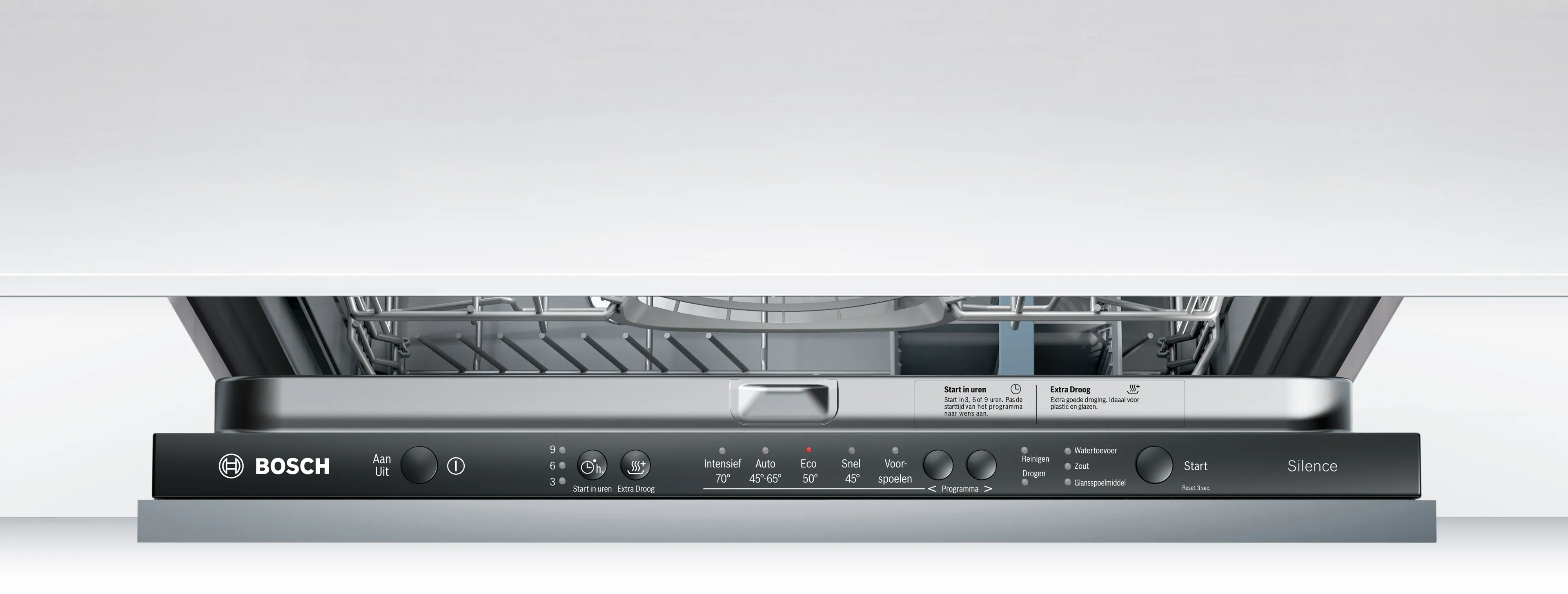 Foto nr. 4 van het product SMV25AX05N