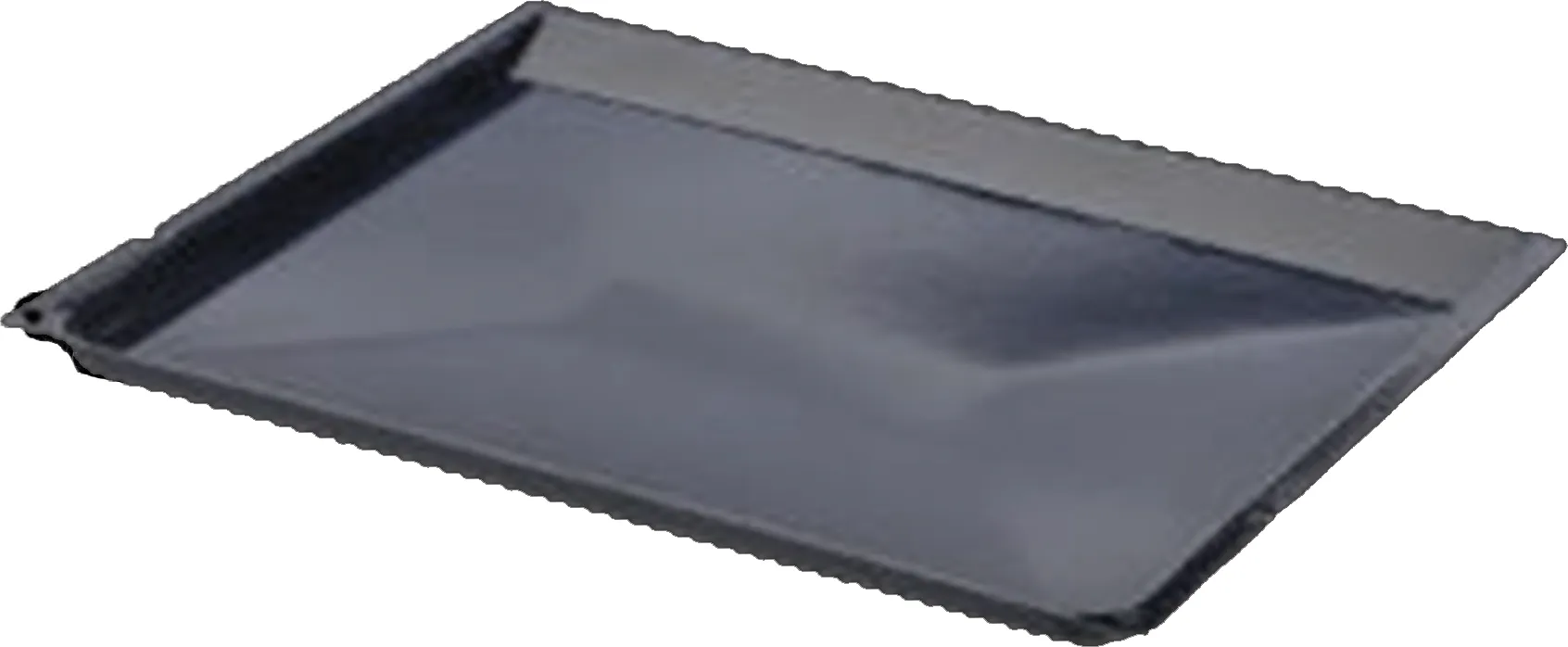 Photo Nr. 1 of the product 00291038