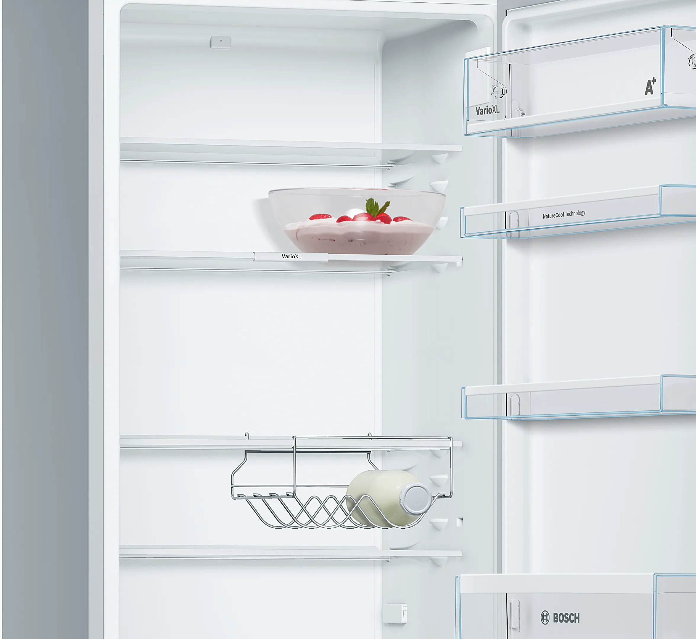 Фото Nr. 6 прибора KGE39XL2AR