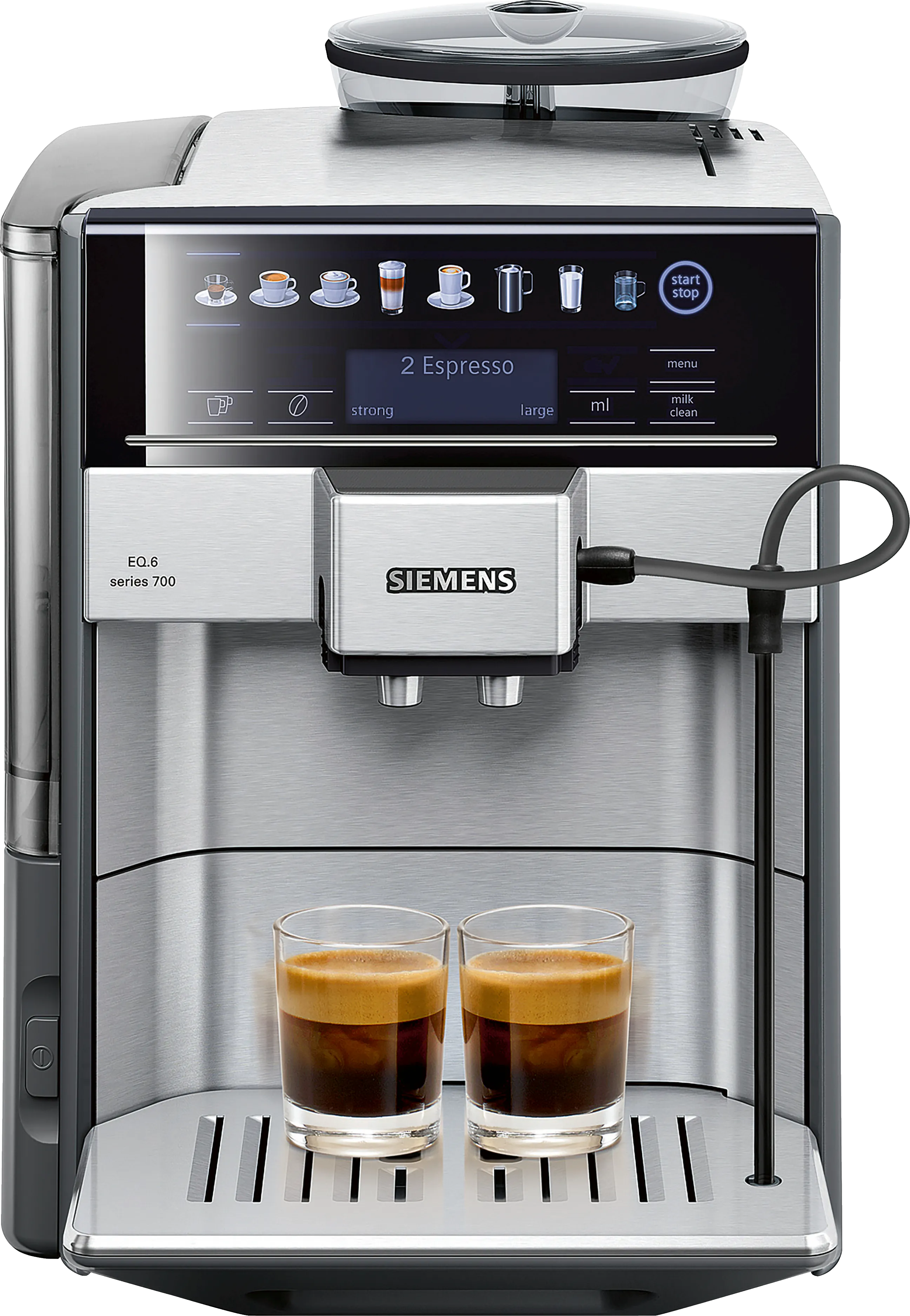 Zdjęcie produktu nr 2 TE617203RW