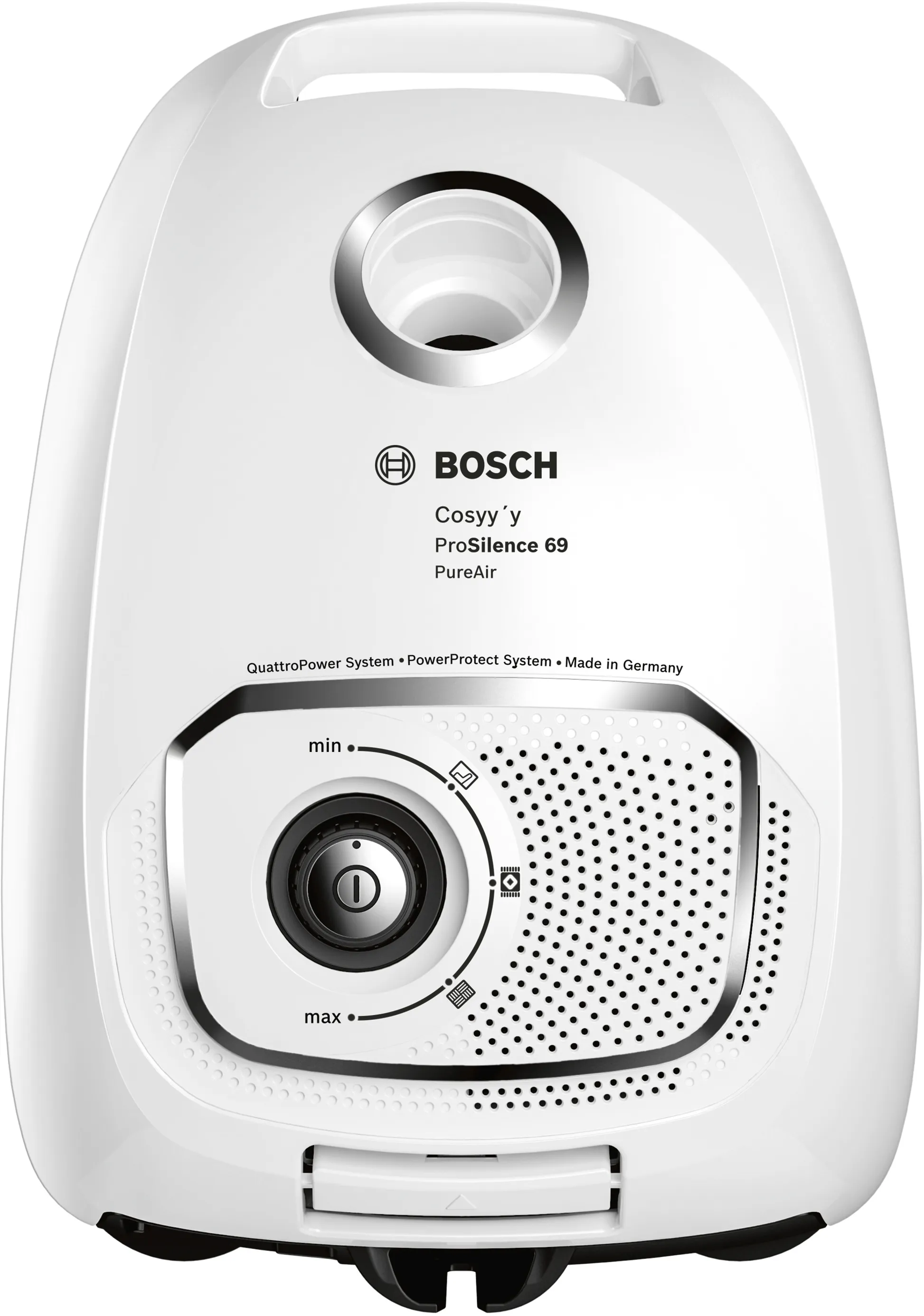 Photo n° 3 du produit BGLS4530