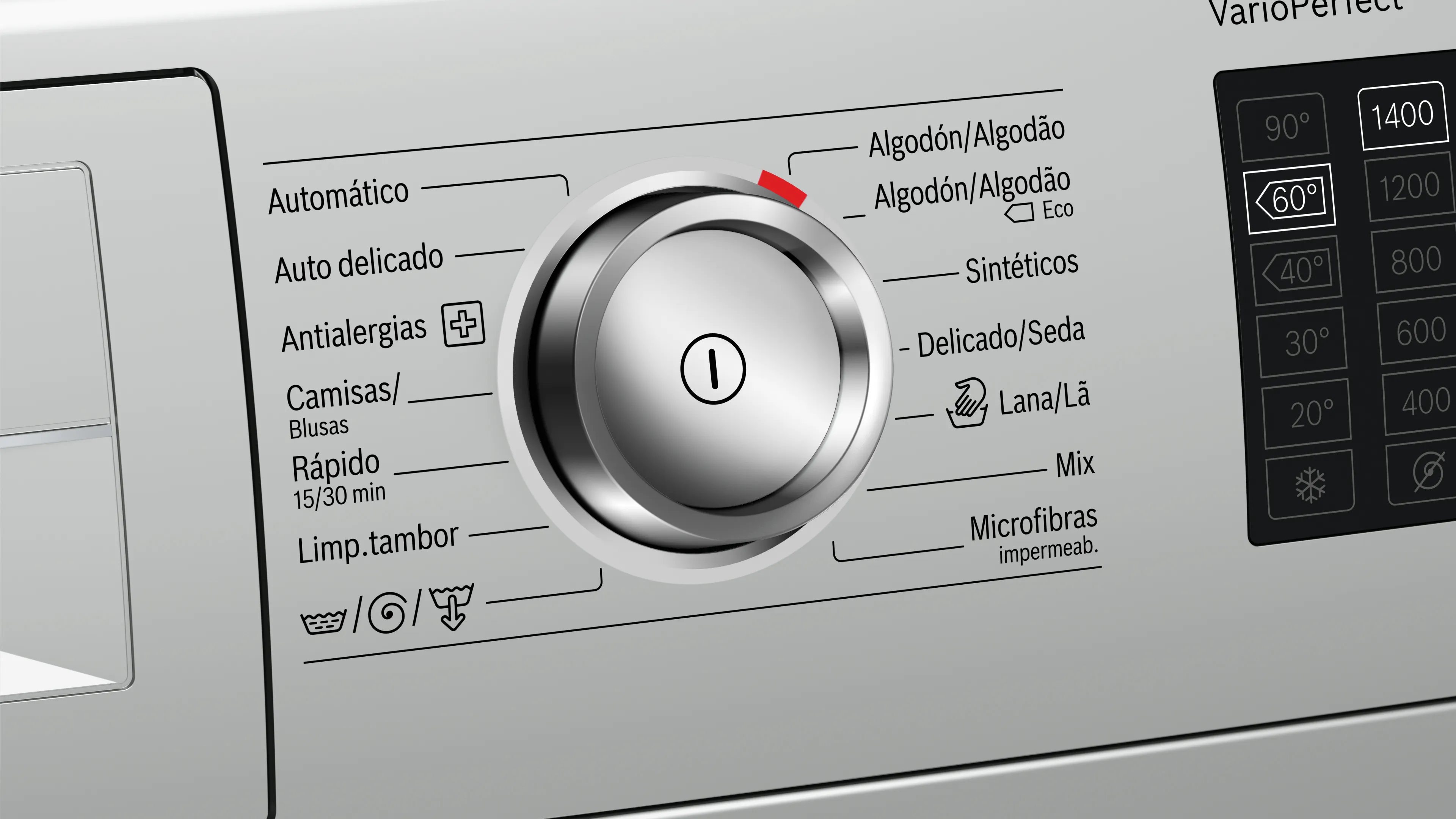 Foto Nº. 4 do produto WAT2867XES