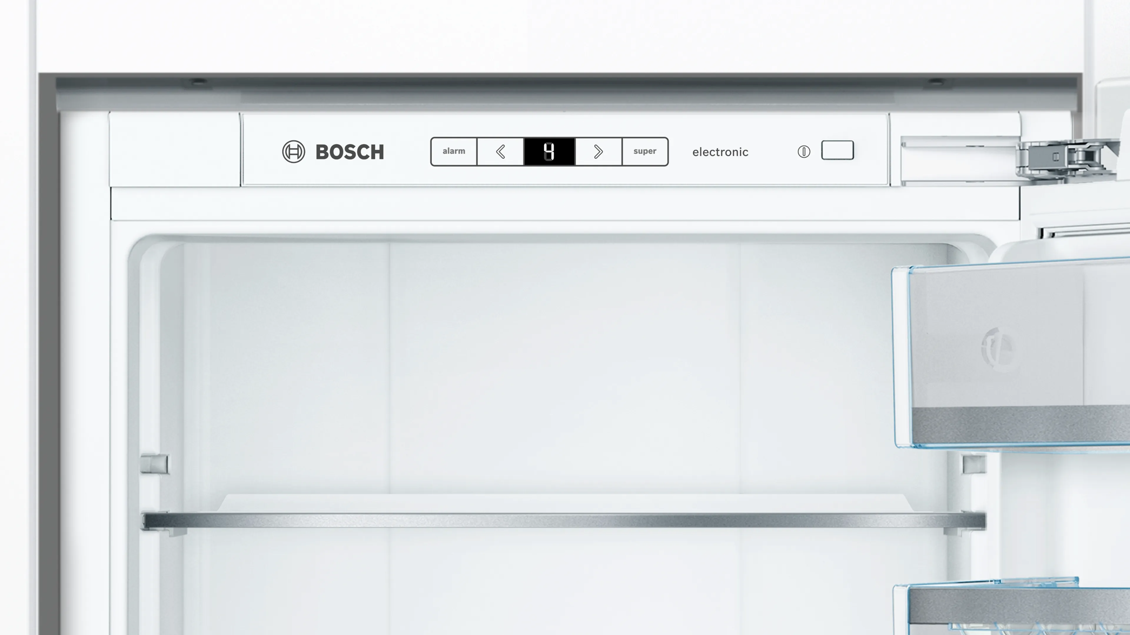 Foto nr. 6 van het product KIF51SD30