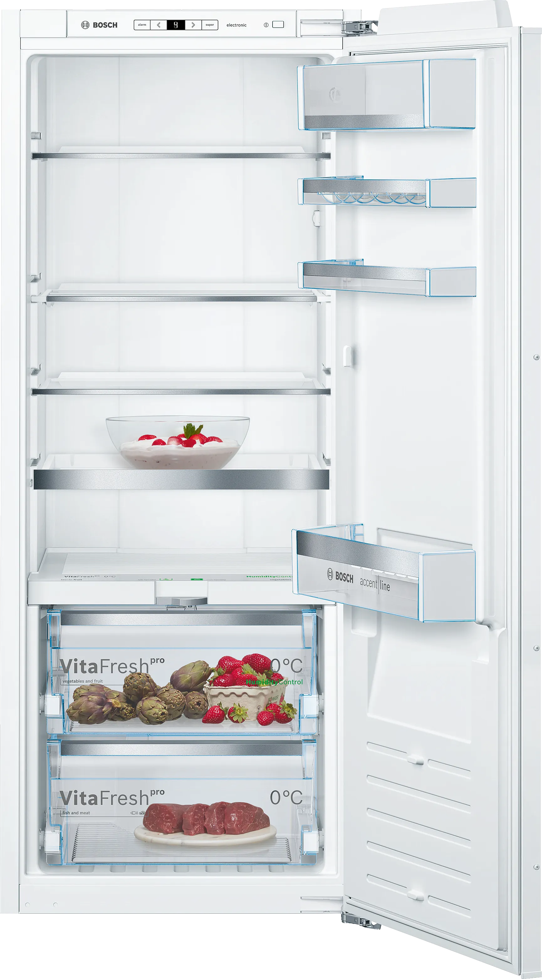 Foto nr. 1 van het product KIF51SD30