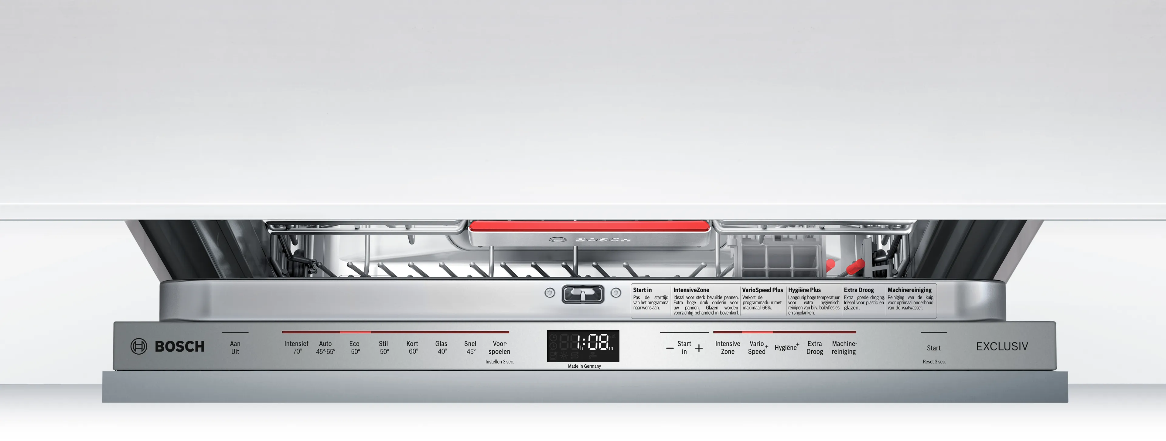 Foto nr. 4 van het product SBV68TX03N