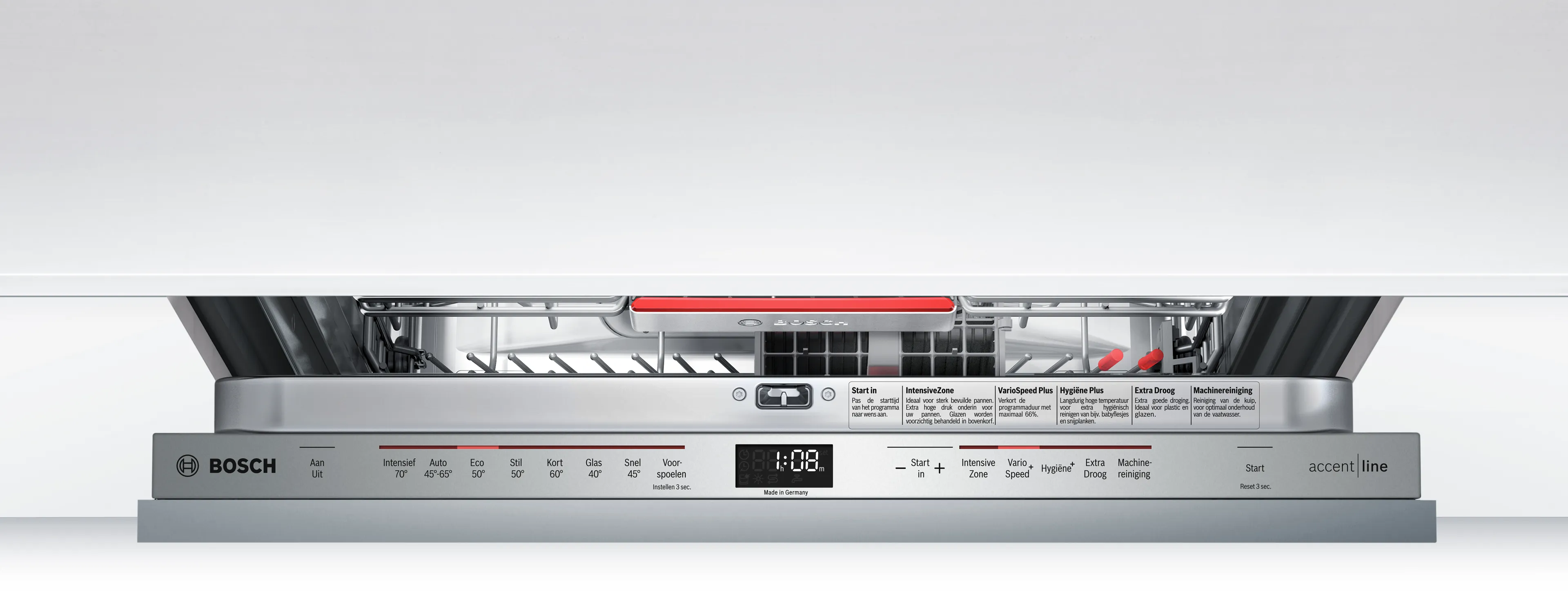 Foto nr. 4 van het product SMA68TX02N